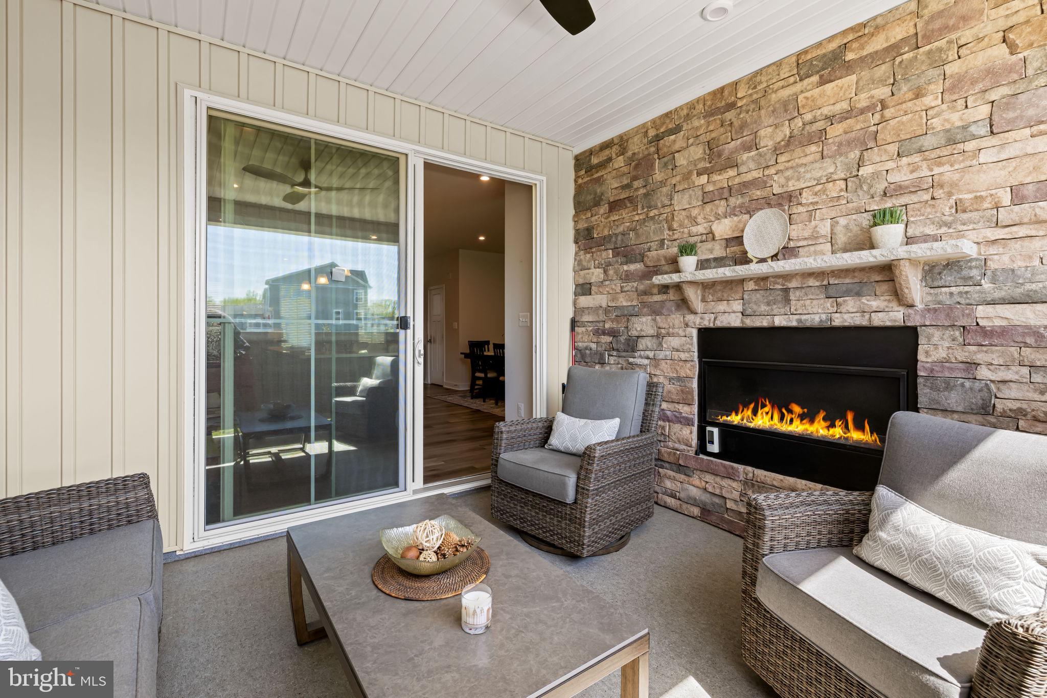 WELLINGTON FARMS - Residential