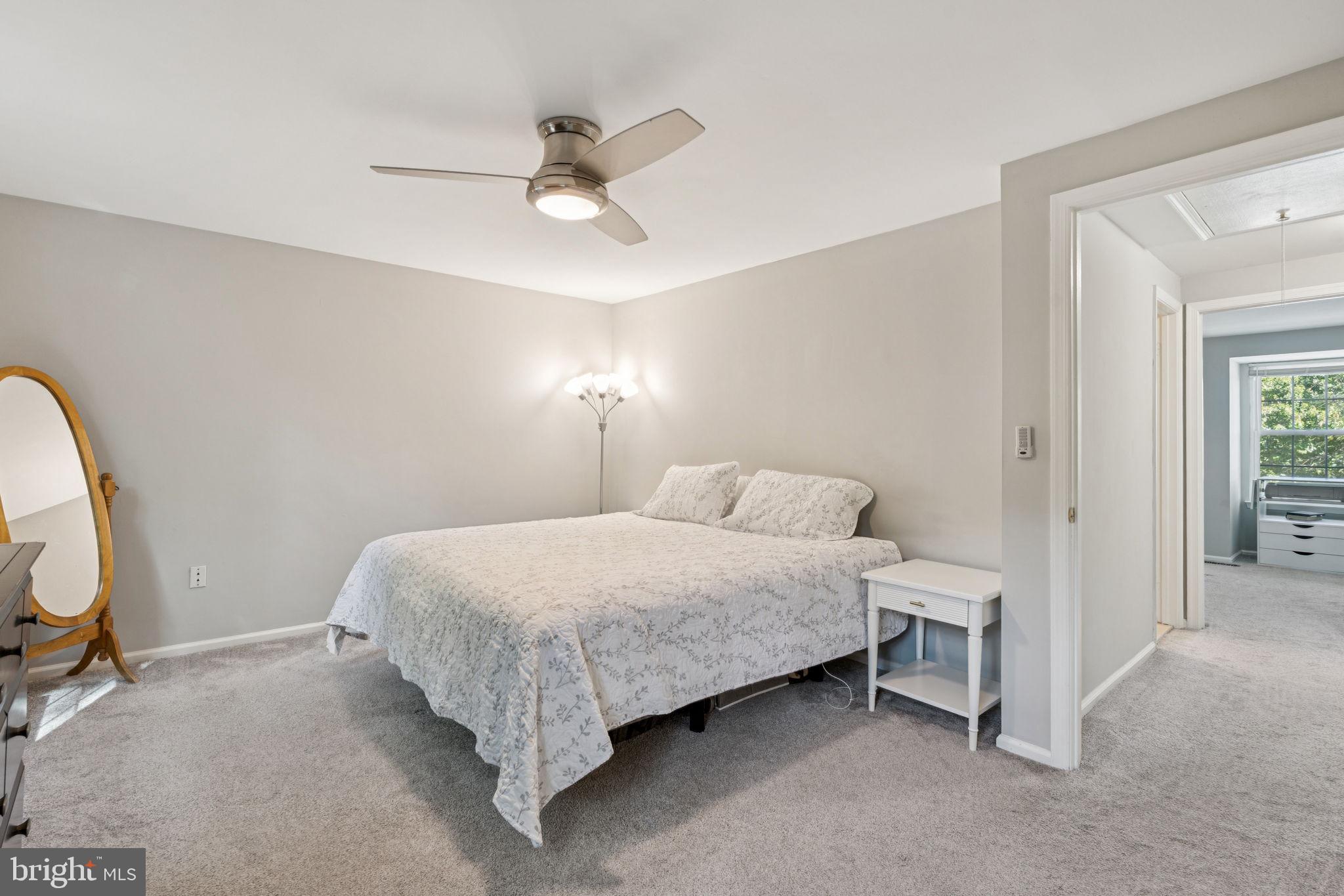 COUNTRYSIDE - Residential