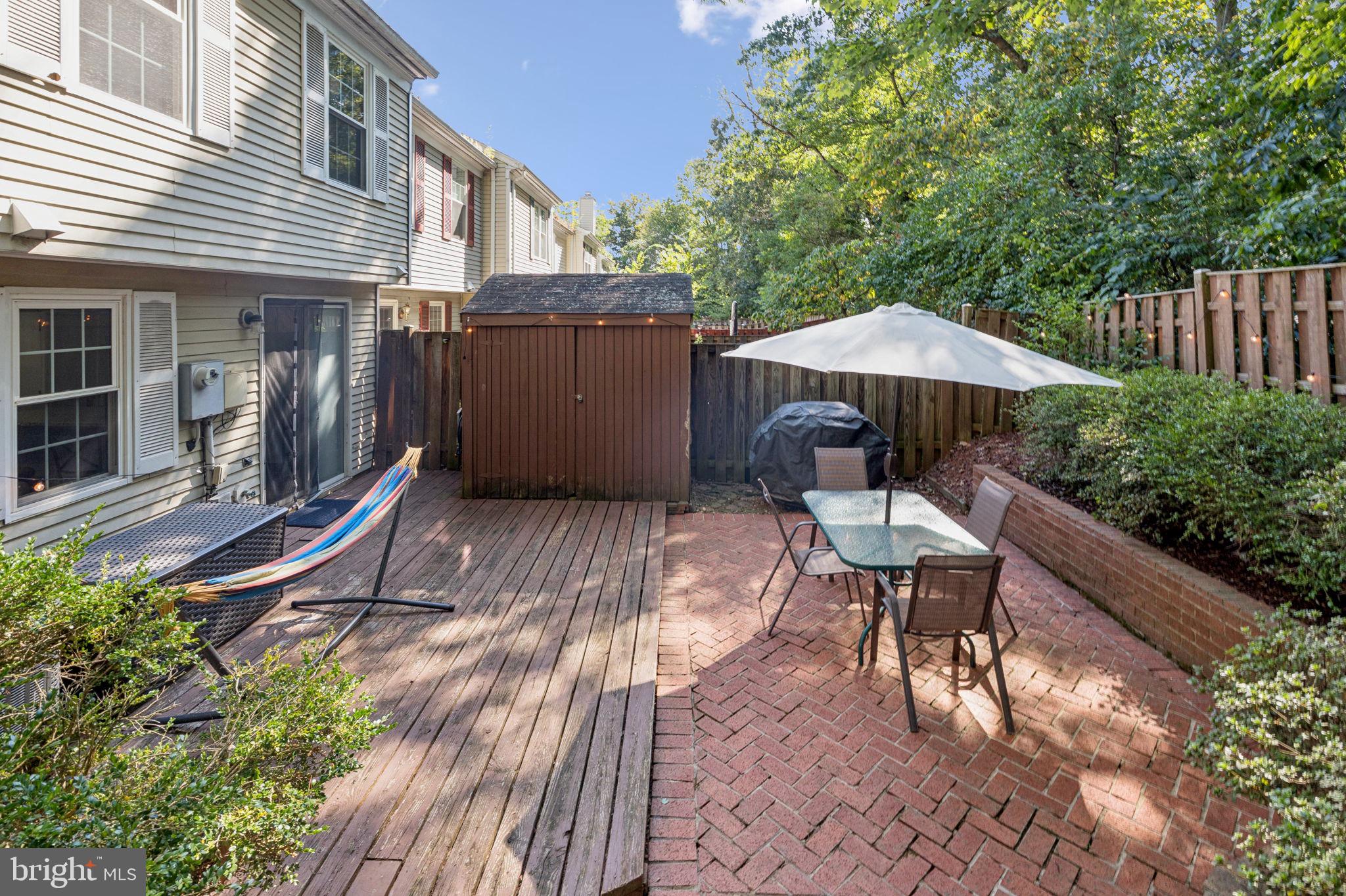 COUNTRYSIDE - Residential