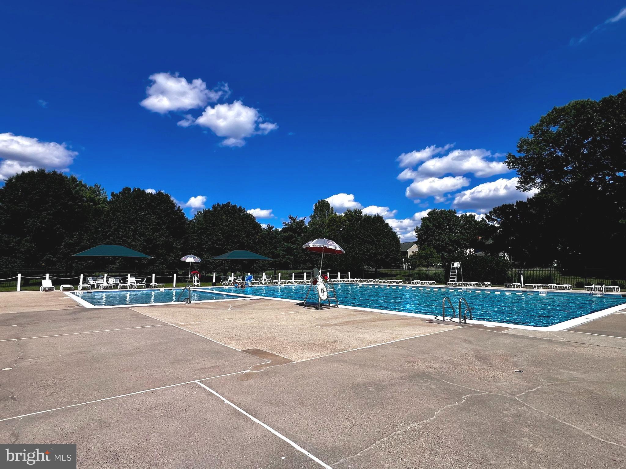 COUNTRYSIDE - Residential