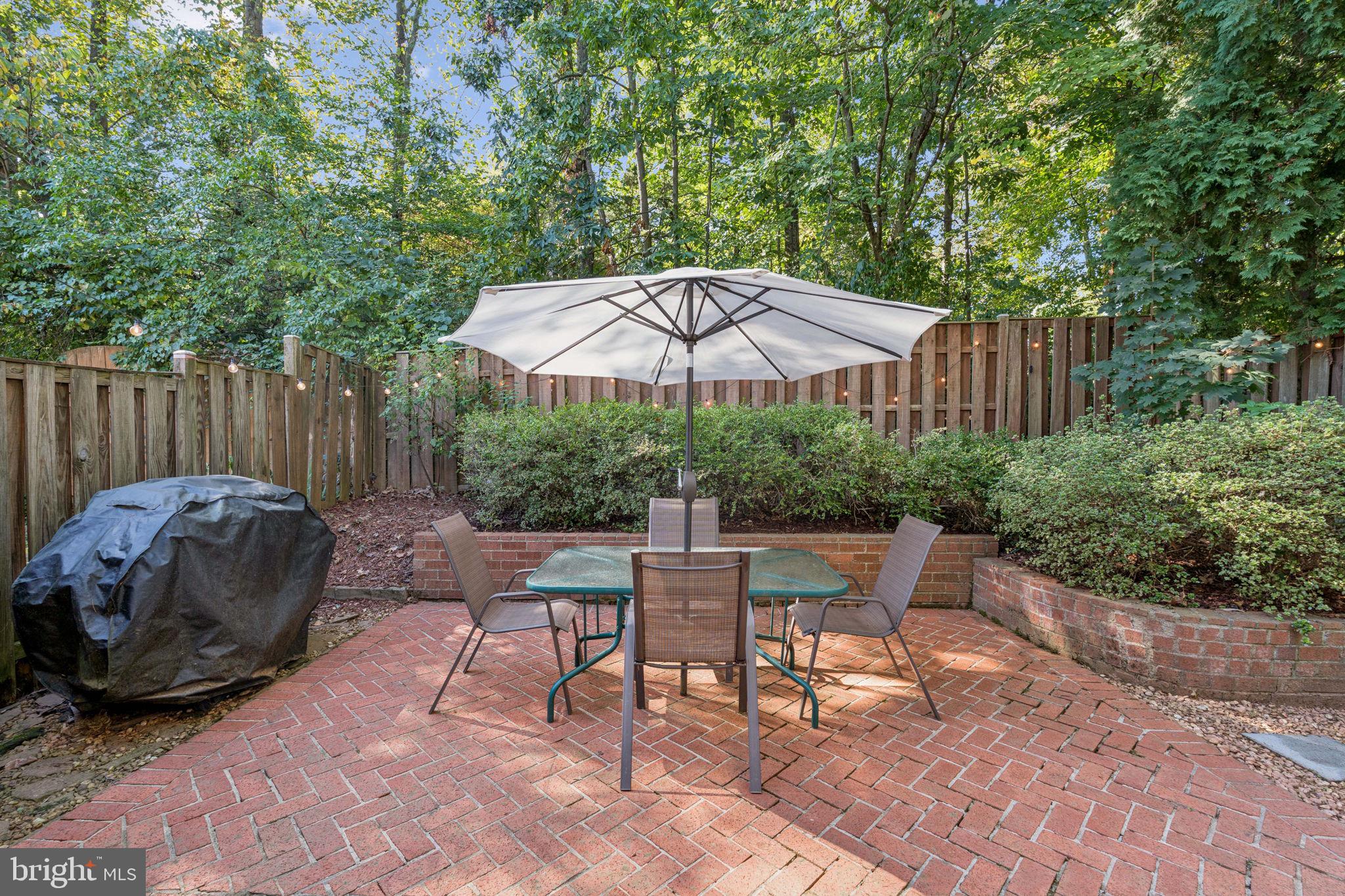 COUNTRYSIDE - Residential