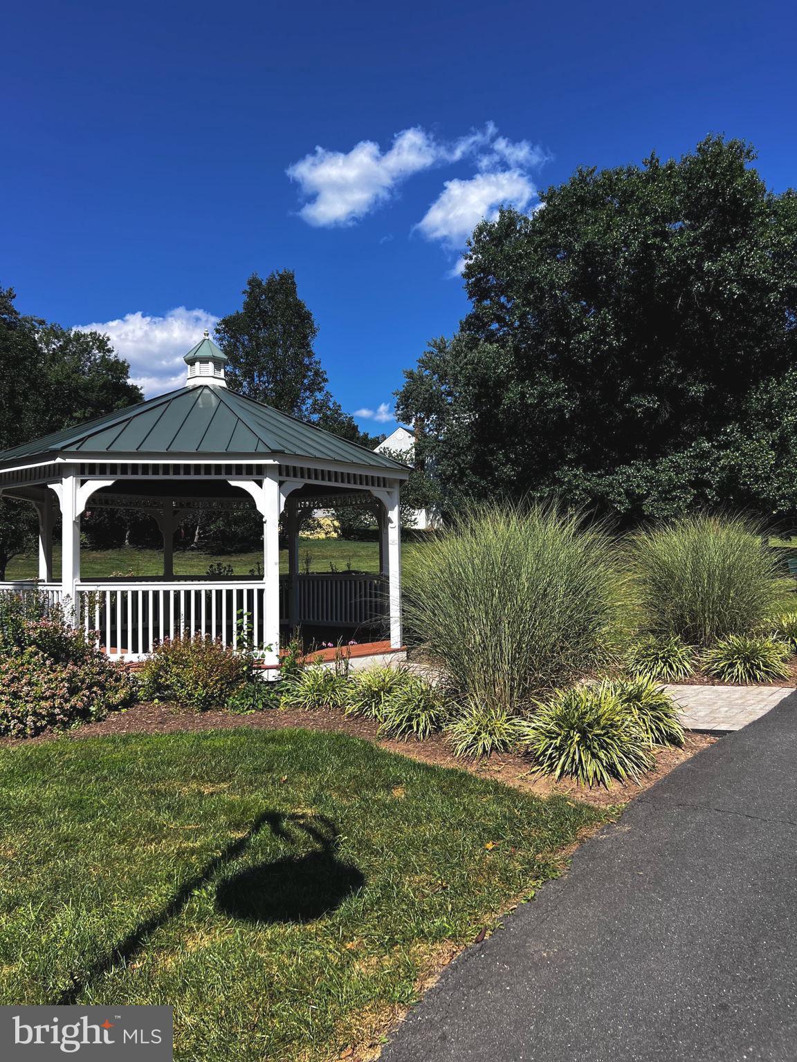 COUNTRYSIDE - Residential