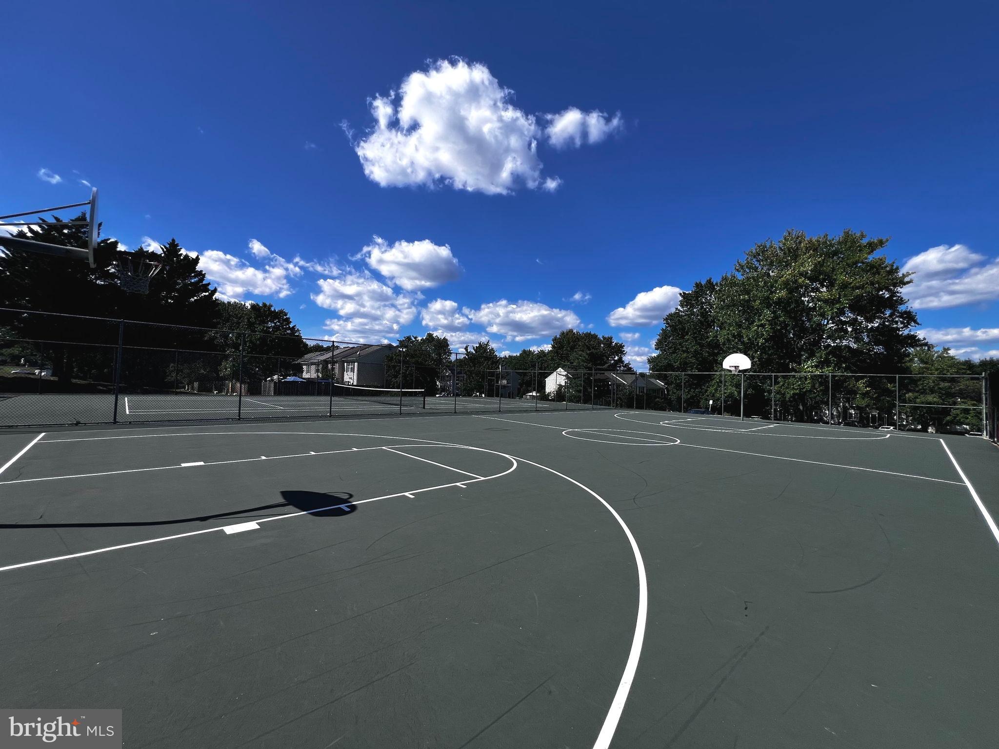 COUNTRYSIDE - Residential