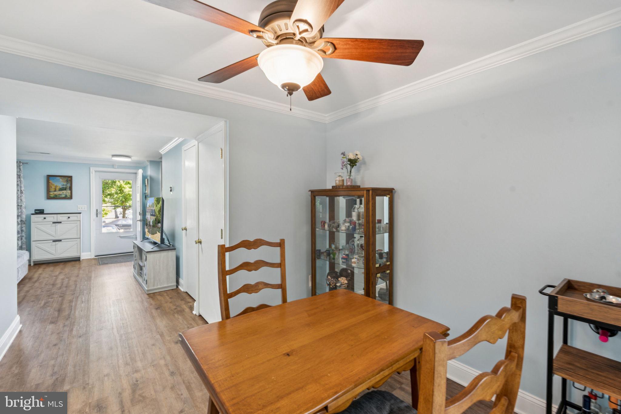 COUNTRYSIDE - Residential