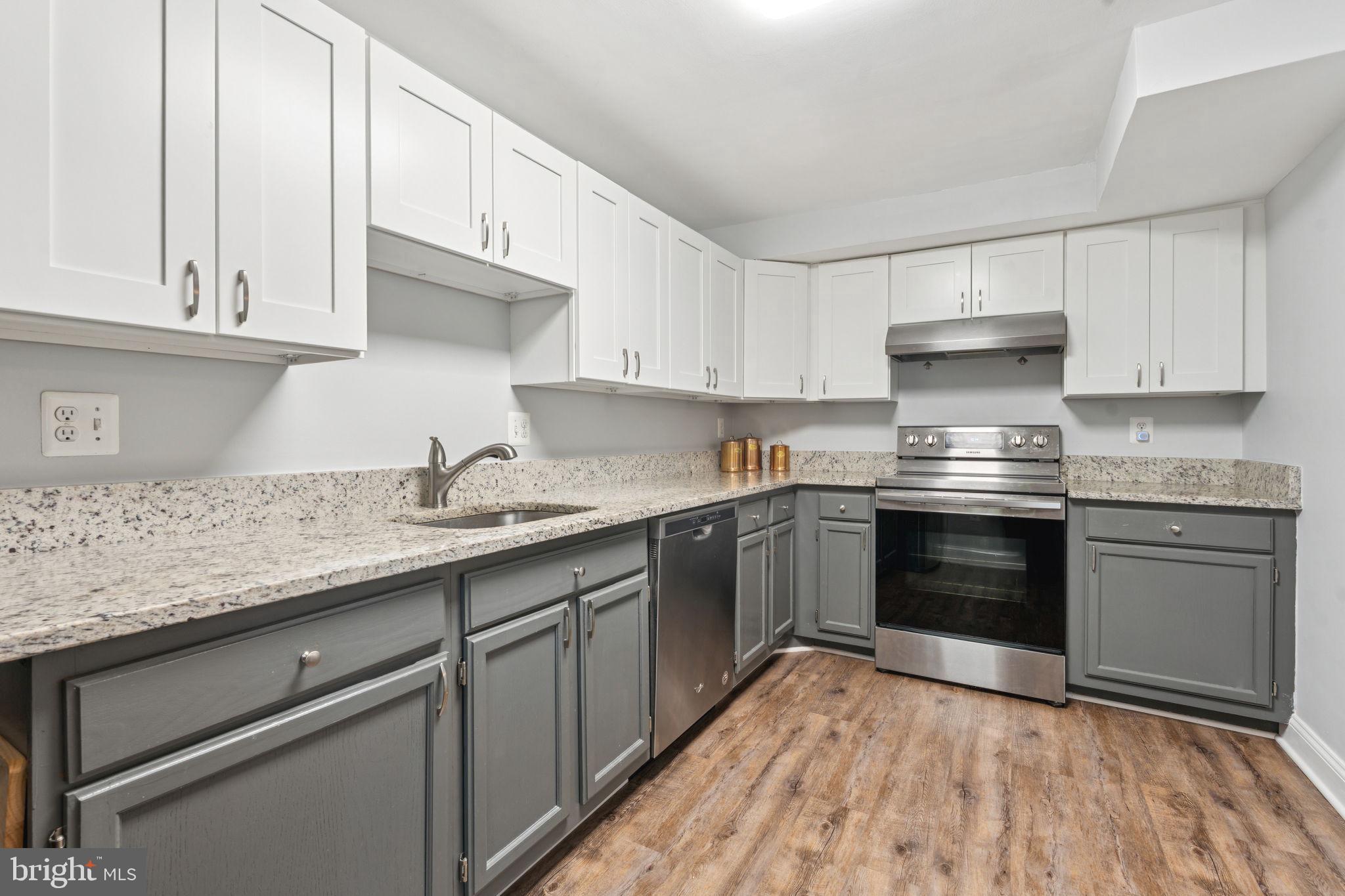 COUNTRYSIDE - Residential