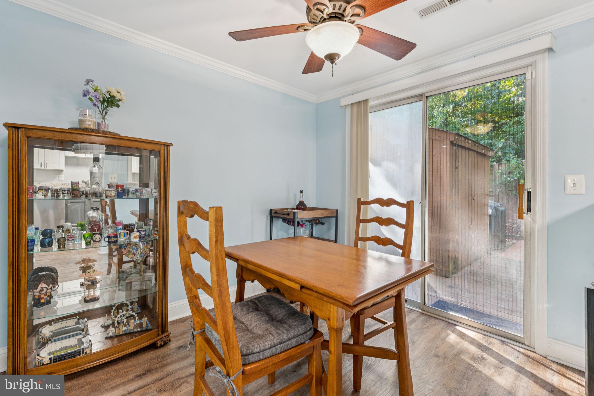 COUNTRYSIDE - Residential