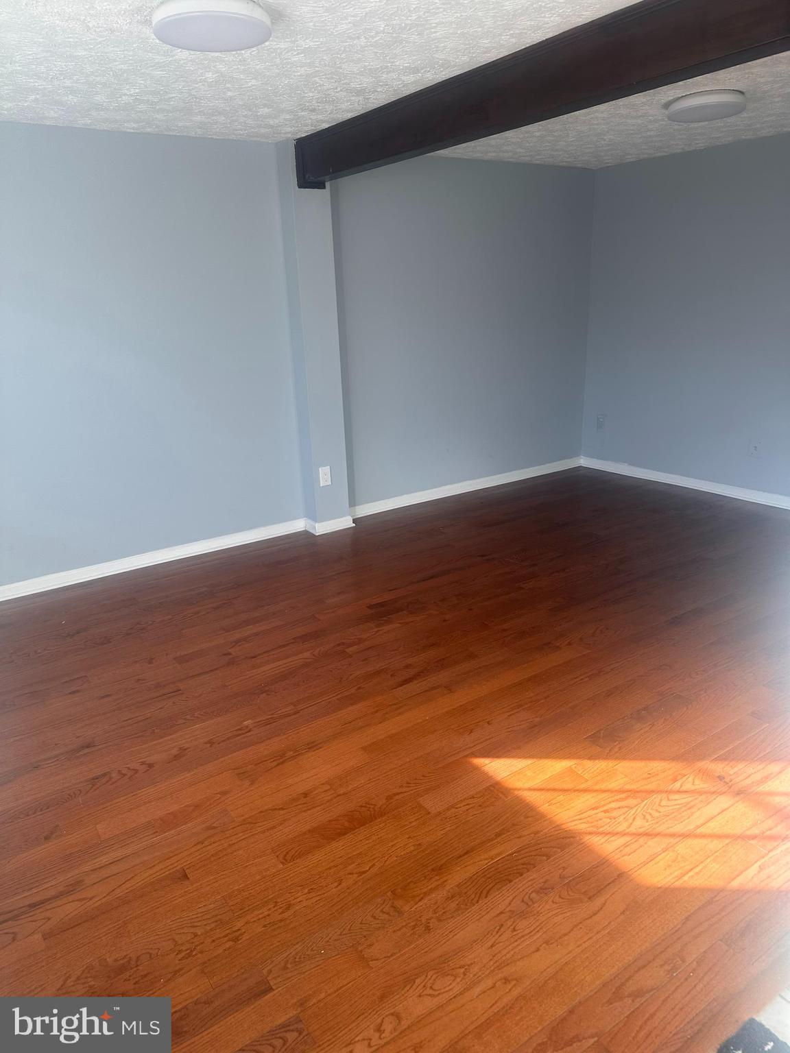 5936 SPRUCE RUN COURT