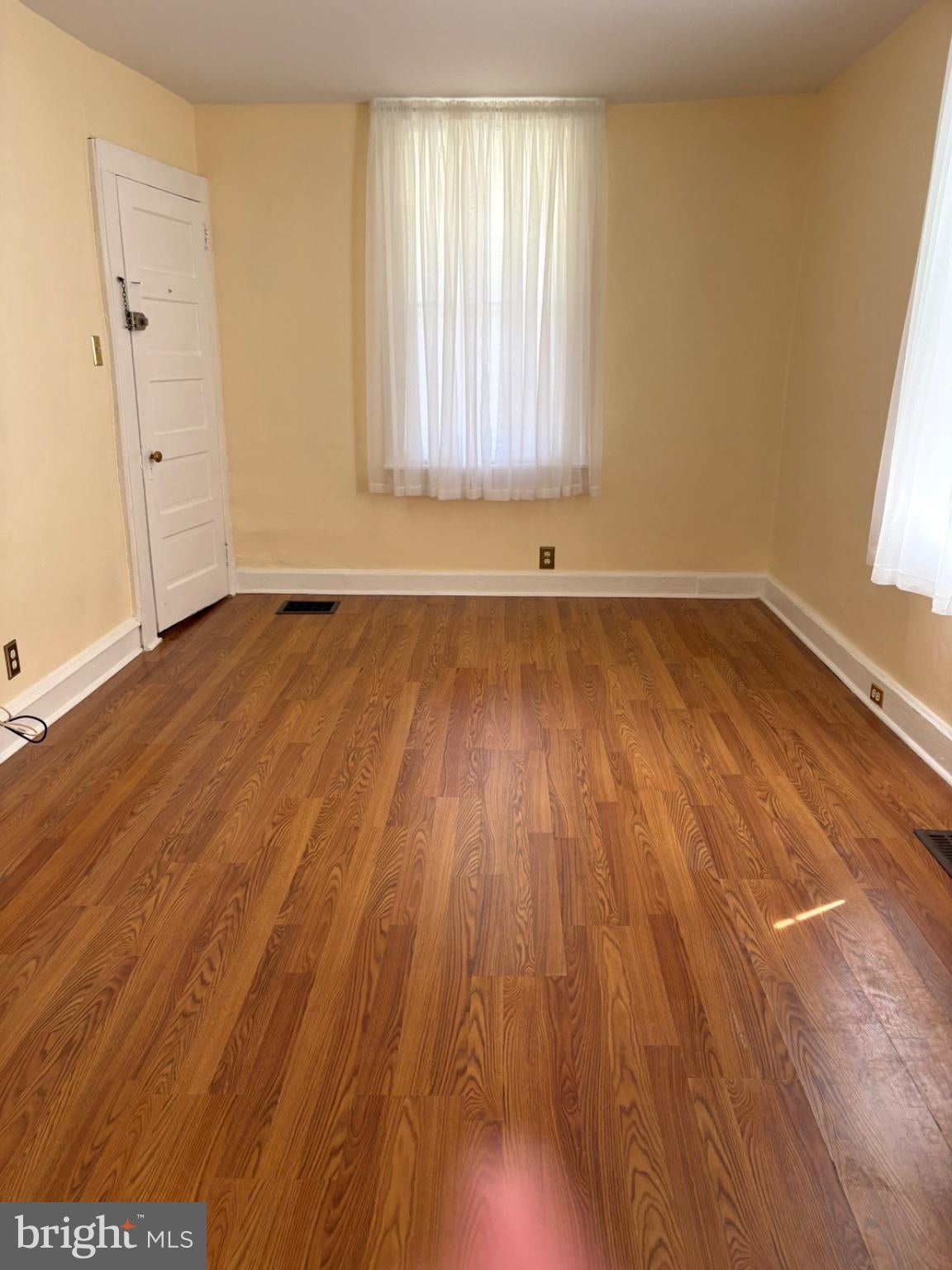 224 N DELSEA DRIVE