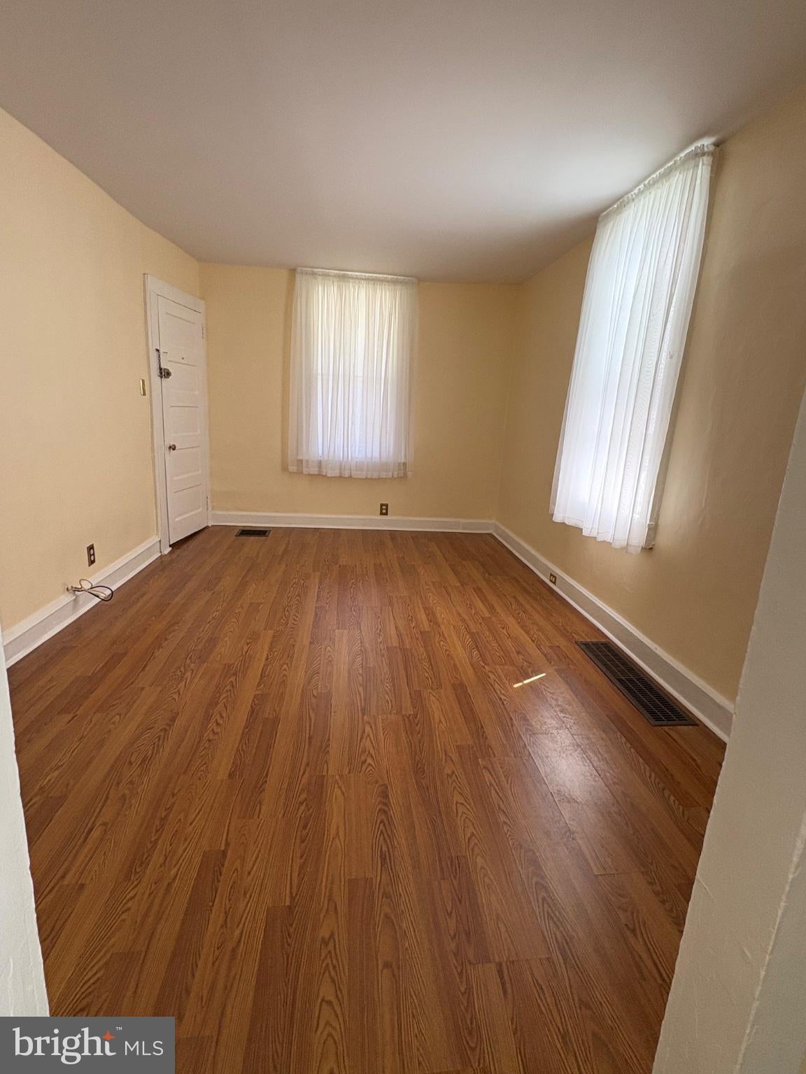 224 N DELSEA DRIVE
