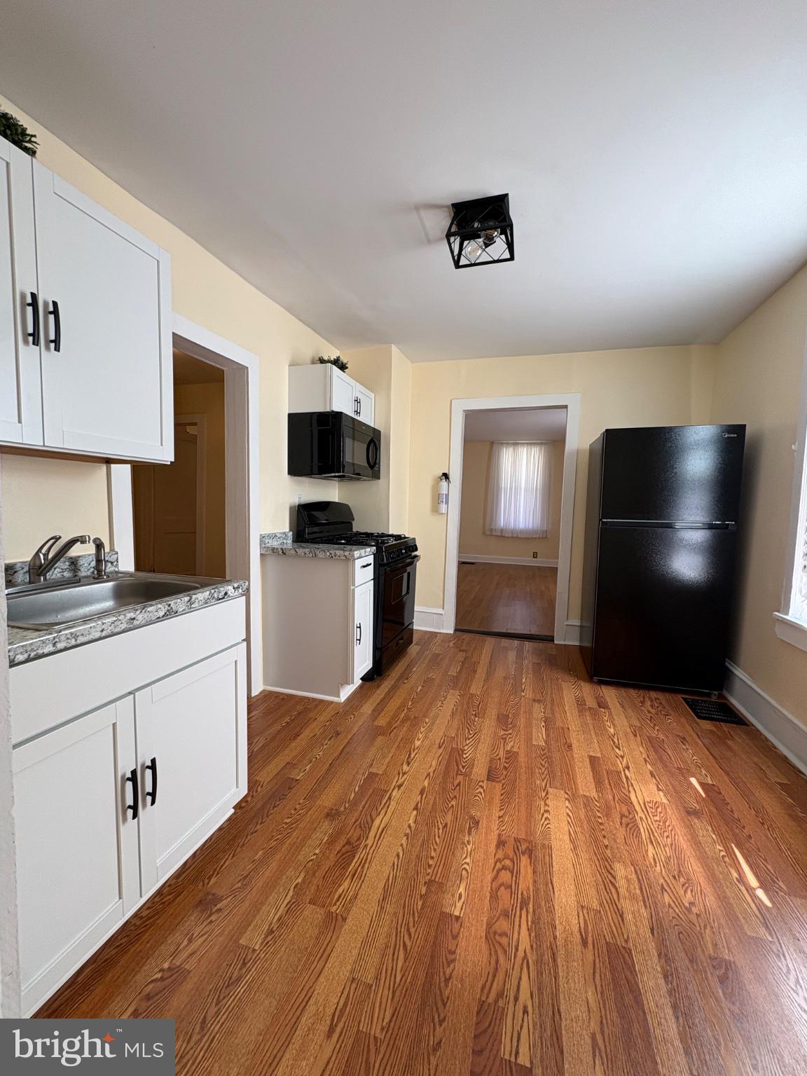 224 N DELSEA DRIVE