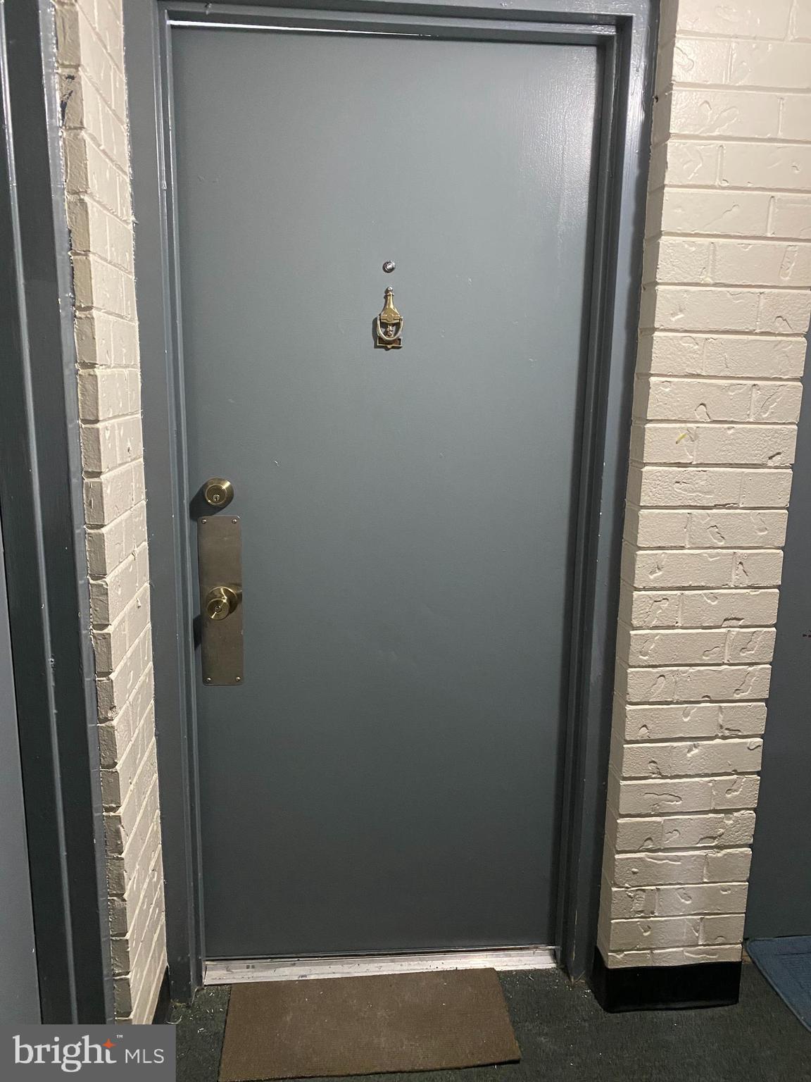 FRENCHMANS CREEK - Residential