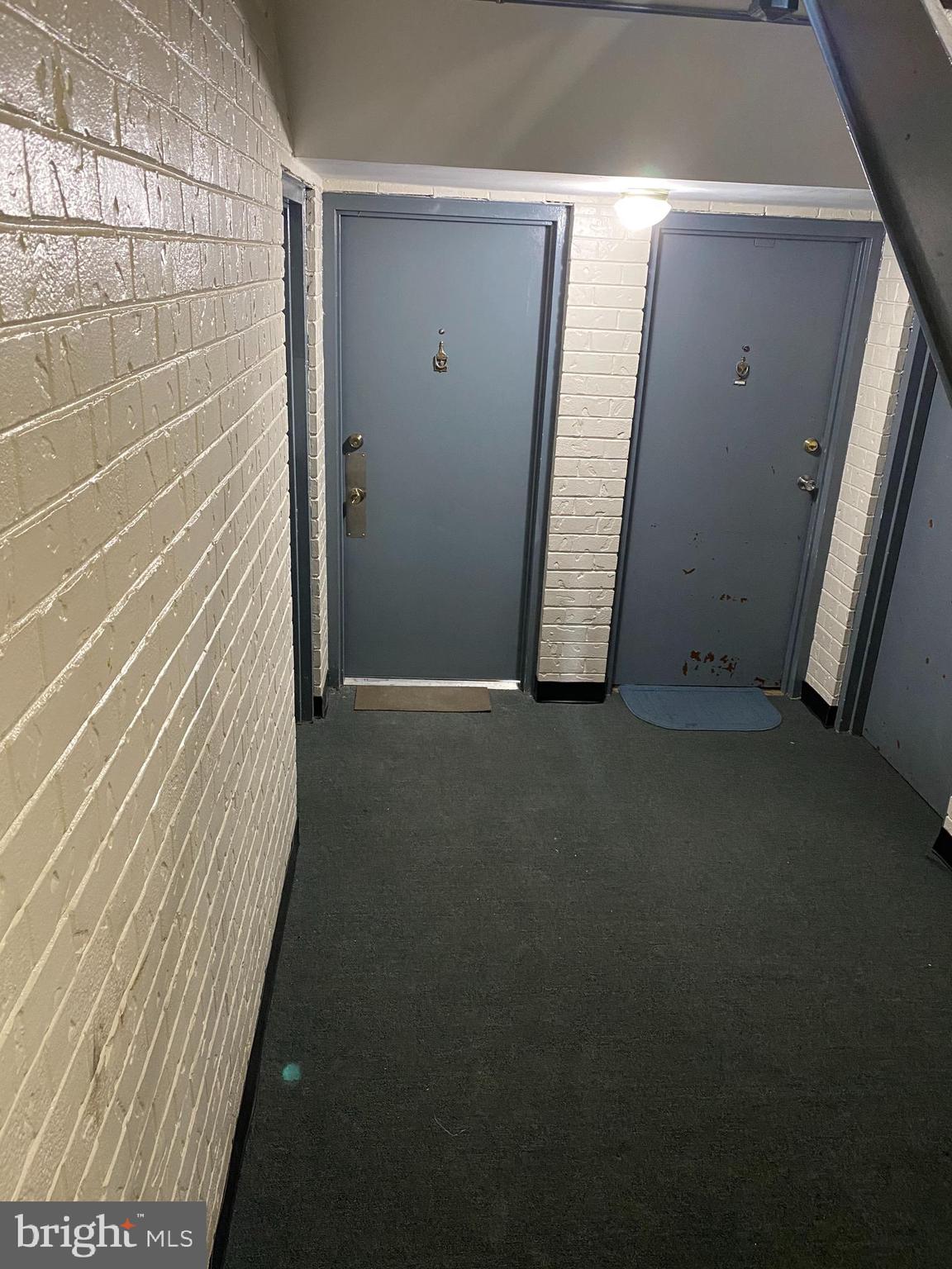 FRENCHMANS CREEK - Residential