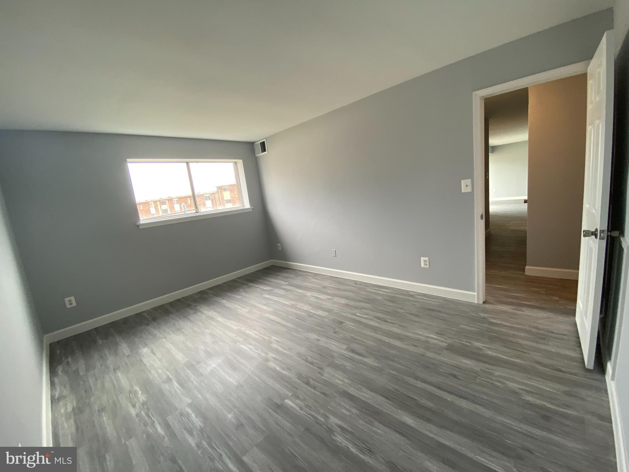 FRENCHMANS CREEK - Residential