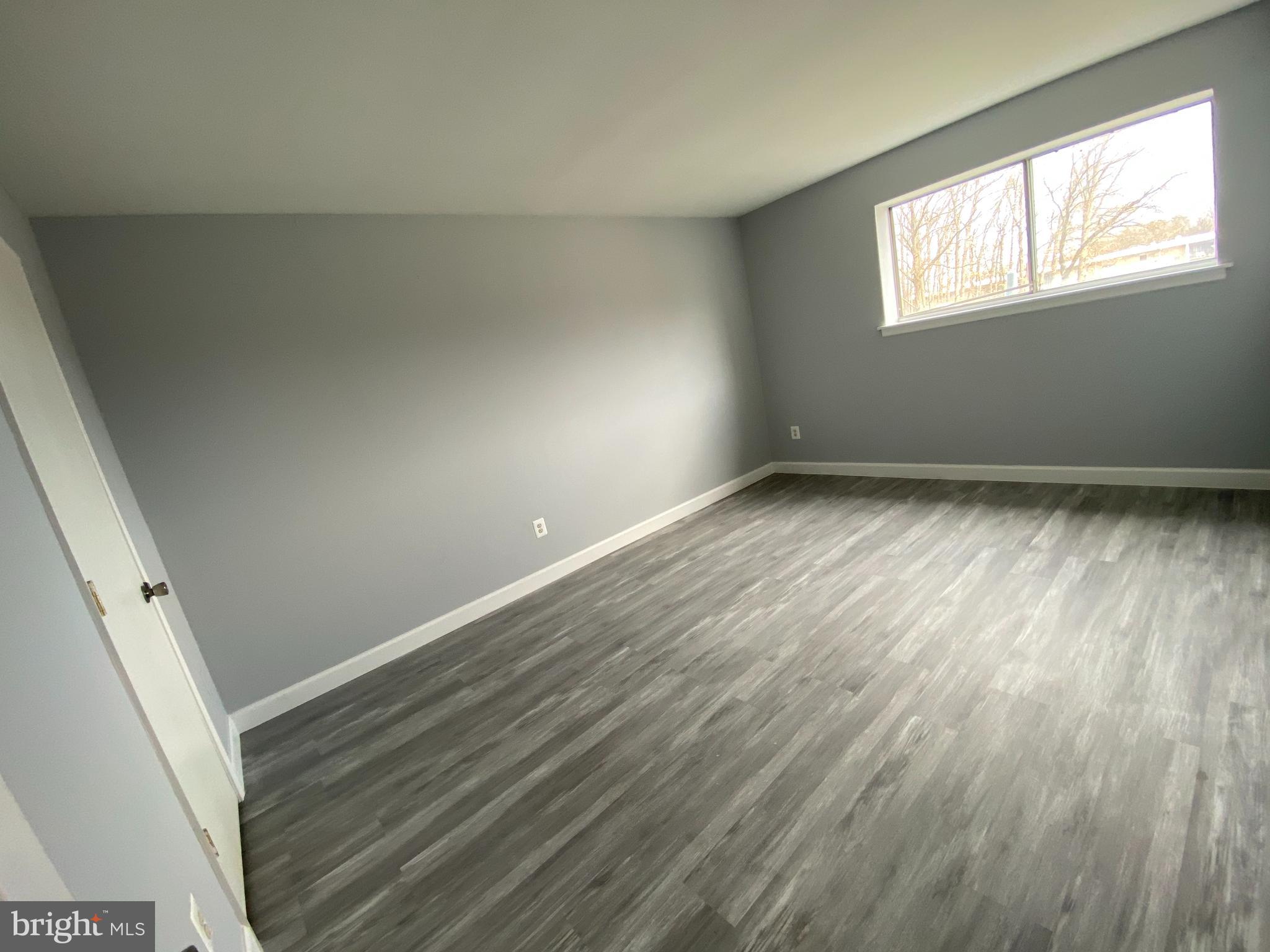 FRENCHMANS CREEK - Residential