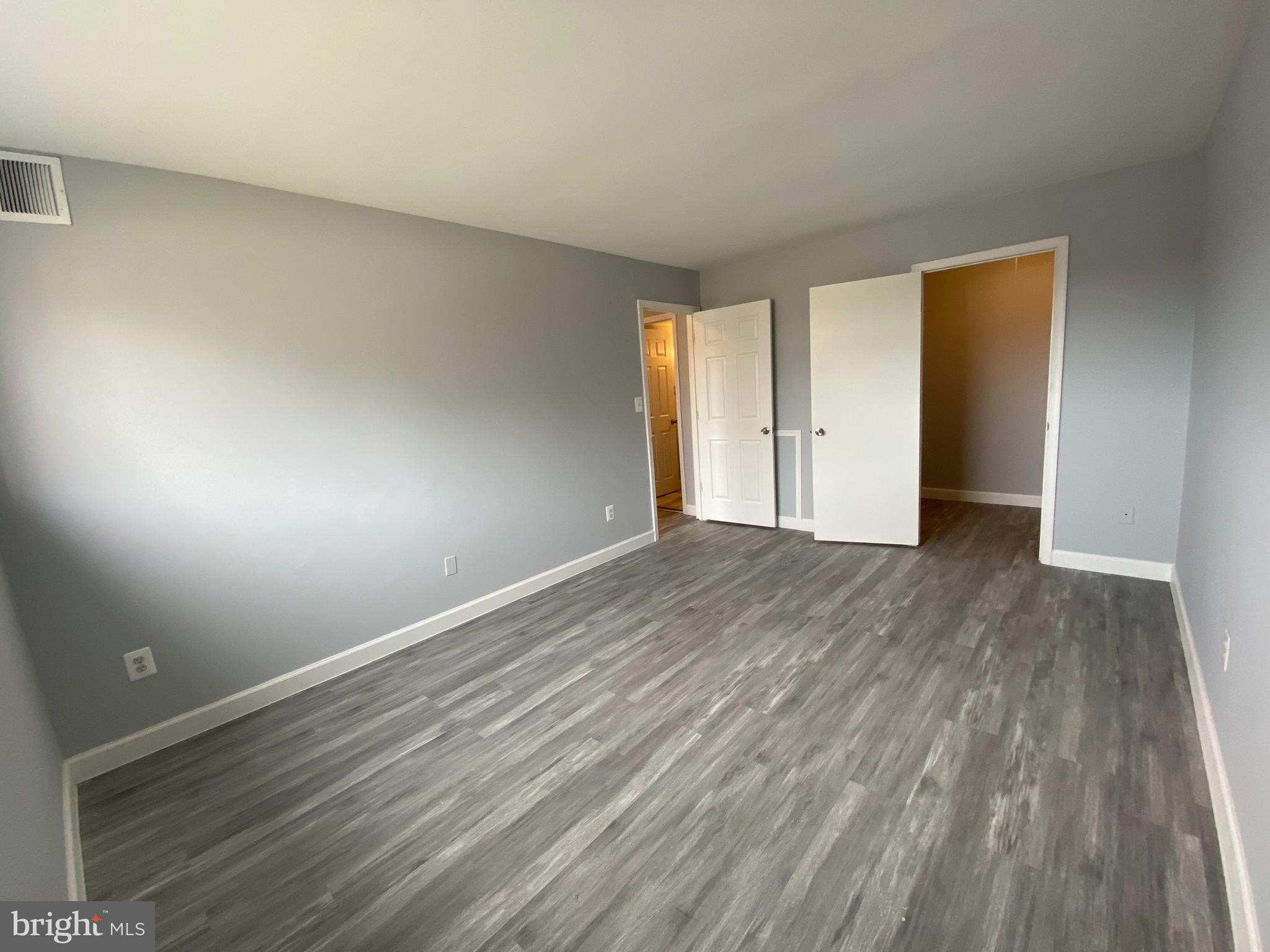 FRENCHMANS CREEK - Residential