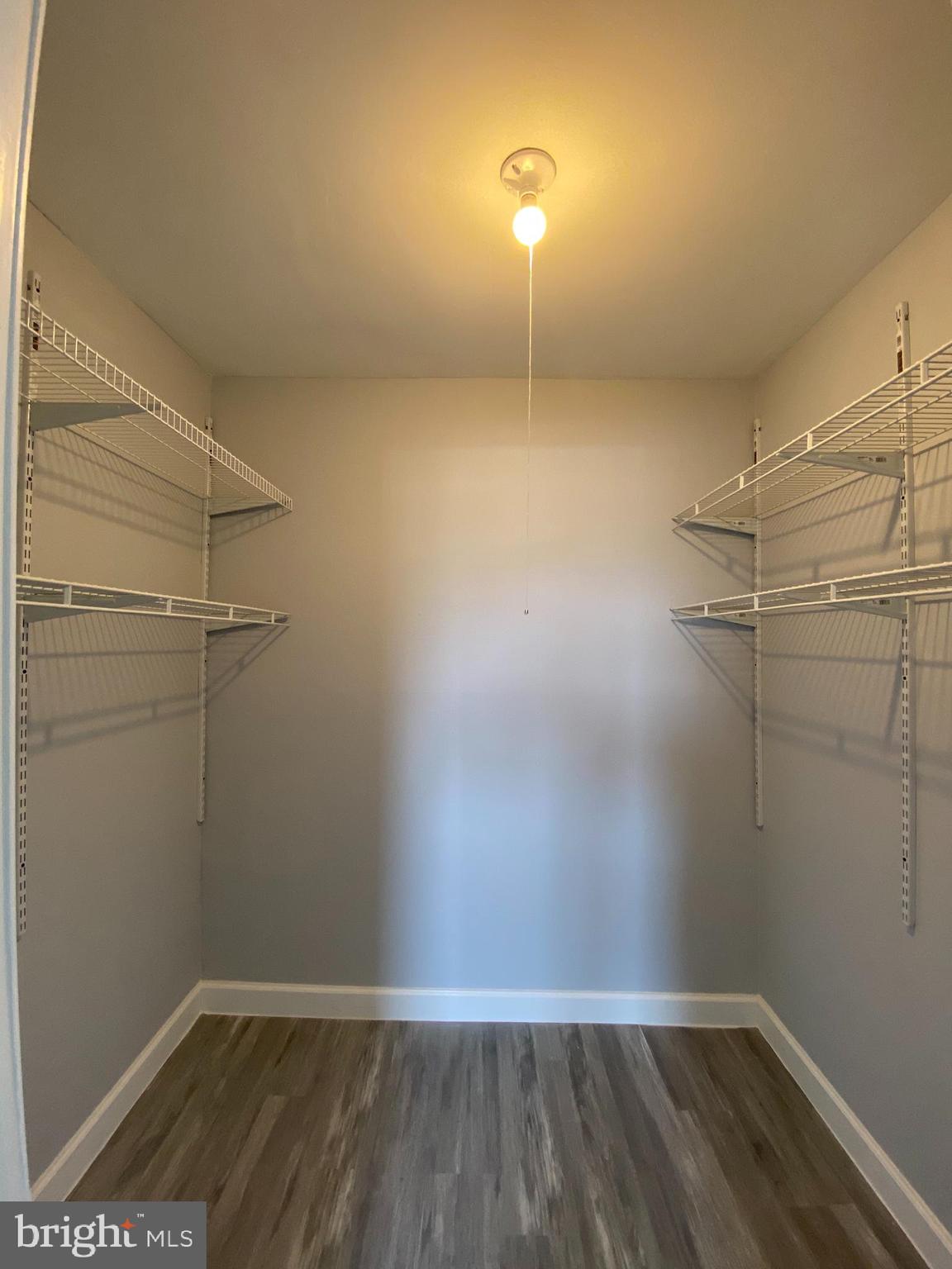 FRENCHMANS CREEK - Residential