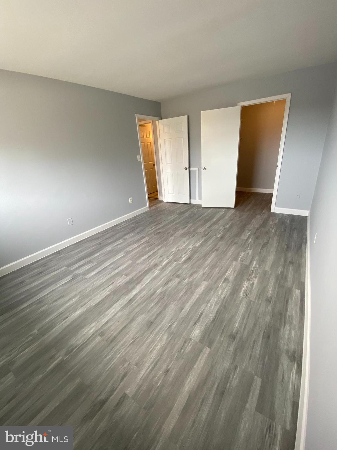 FRENCHMANS CREEK - Residential