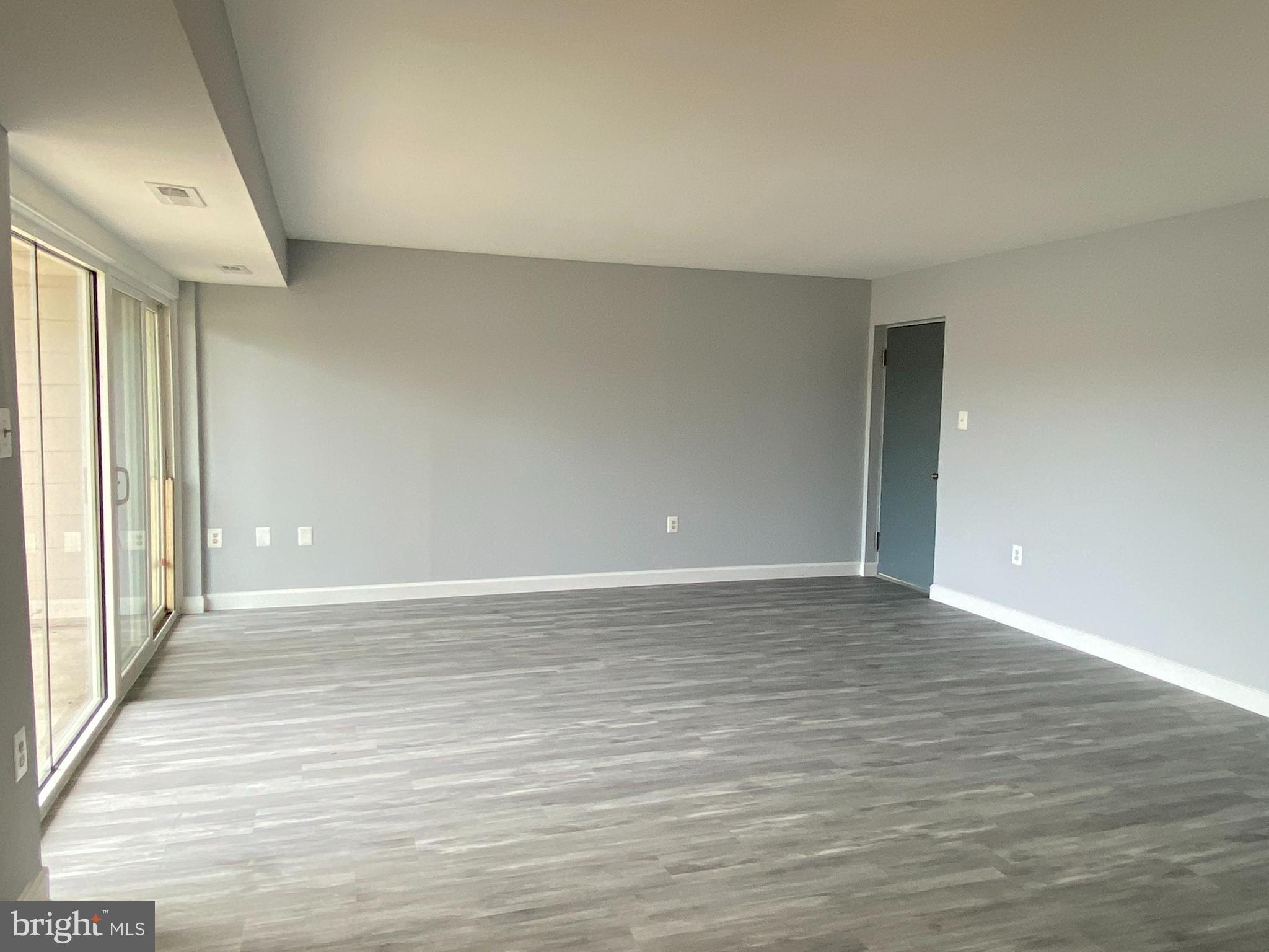 FRENCHMANS CREEK - Residential