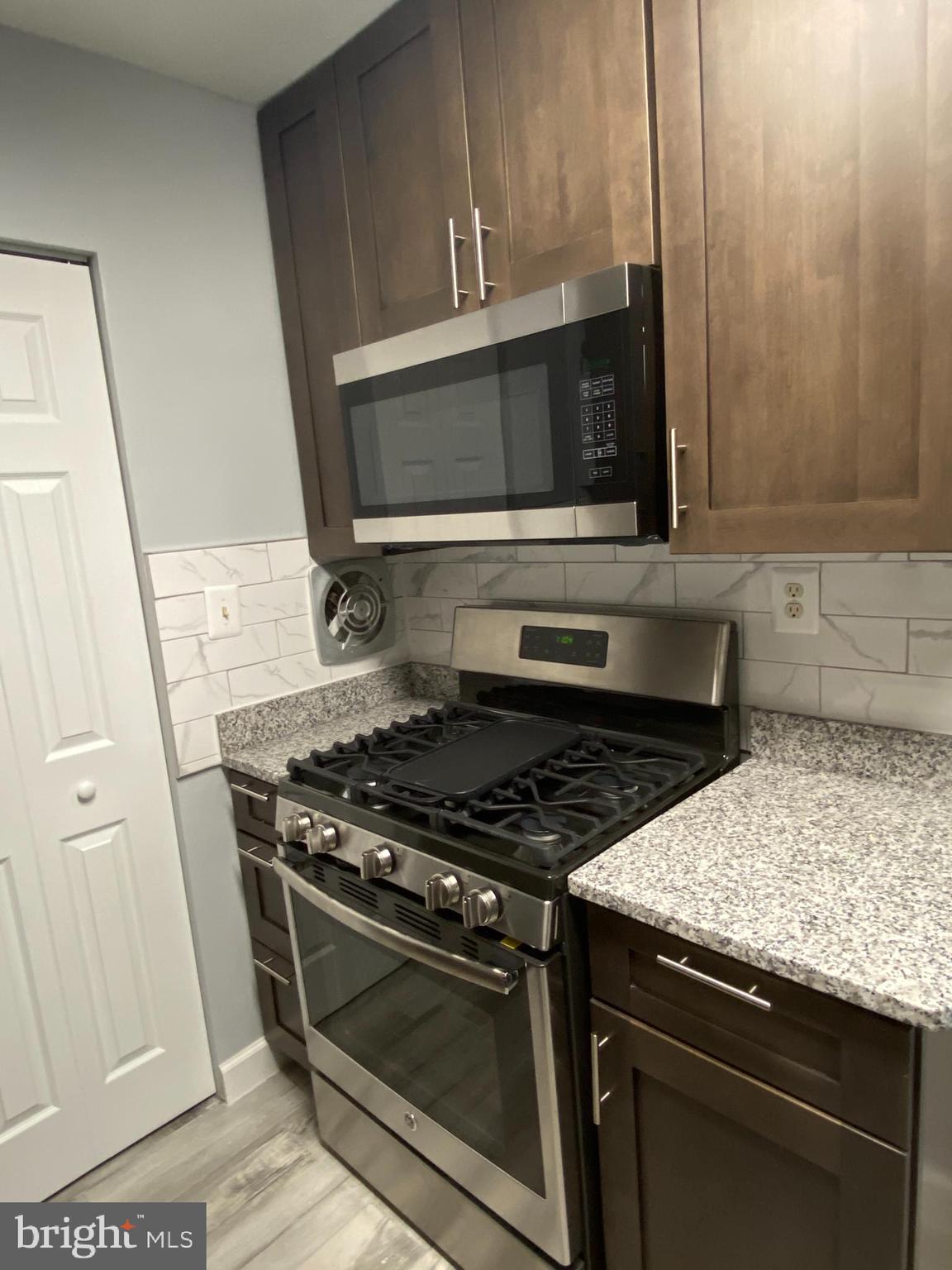 FRENCHMANS CREEK - Residential