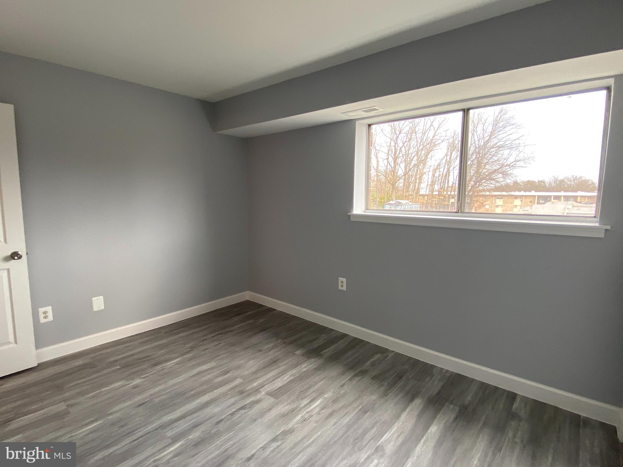 FRENCHMANS CREEK - Residential