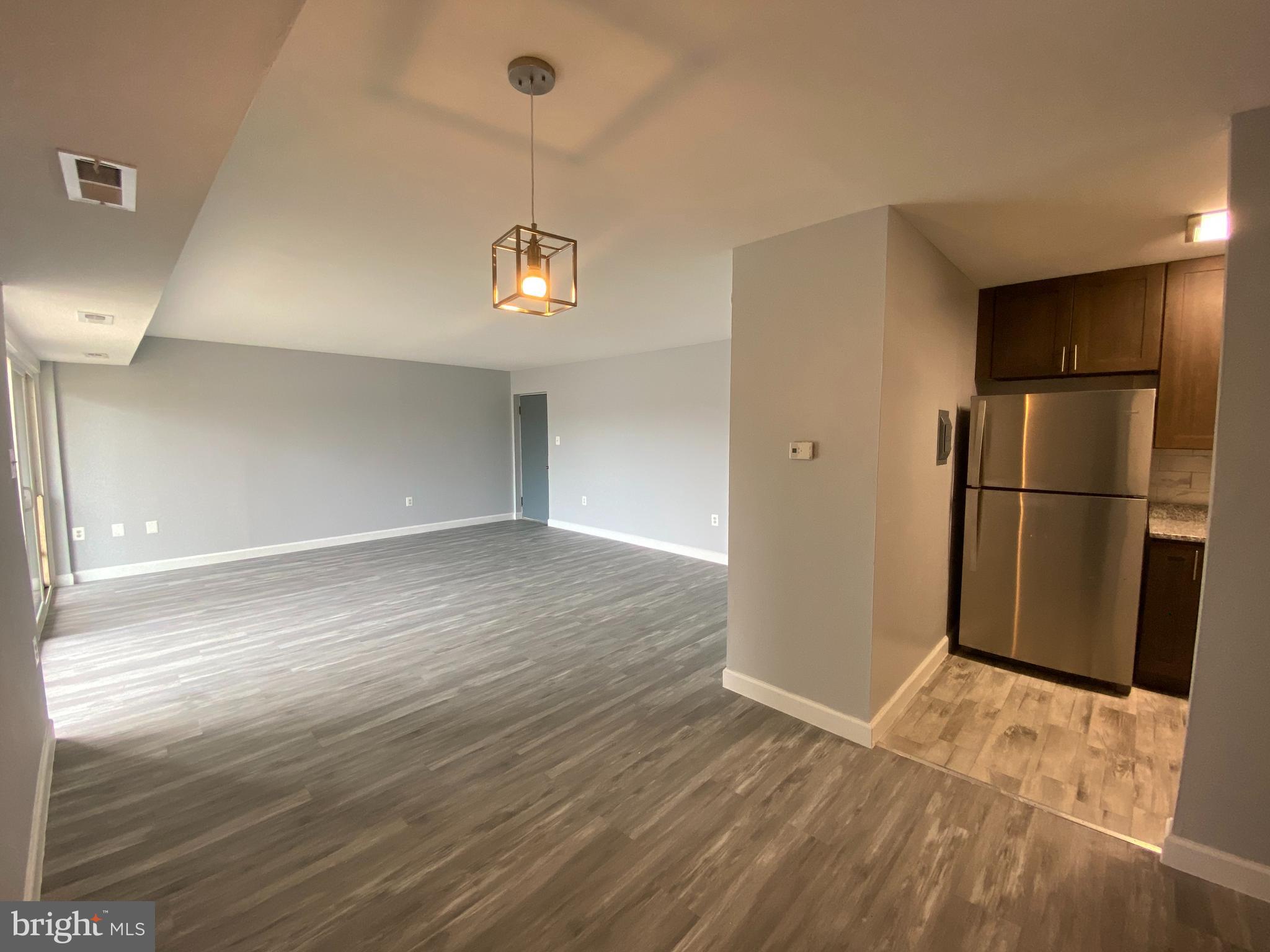 FRENCHMANS CREEK - Residential