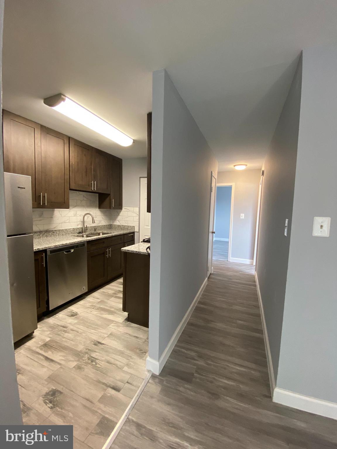 FRENCHMANS CREEK - Residential