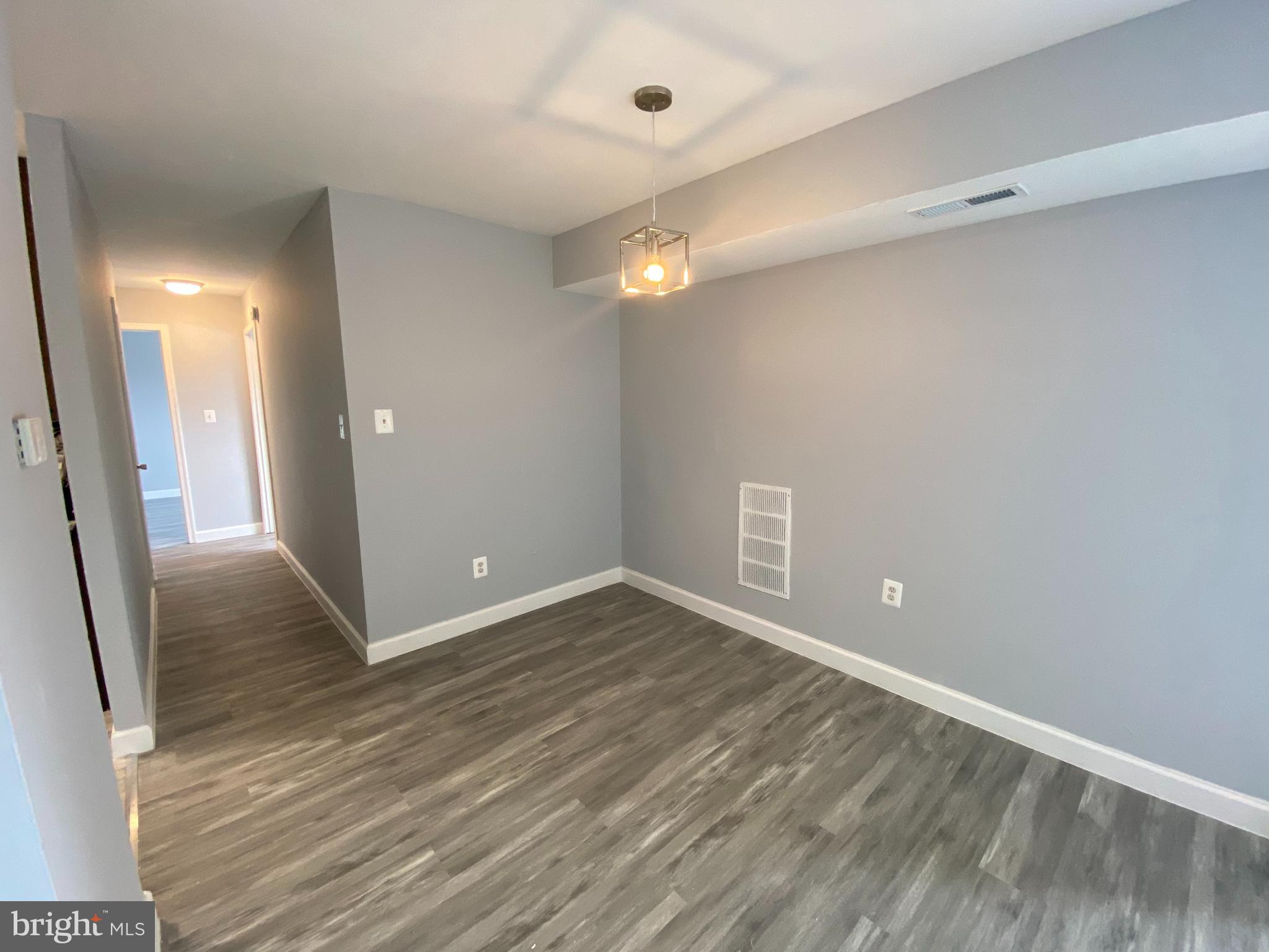 FRENCHMANS CREEK - Residential