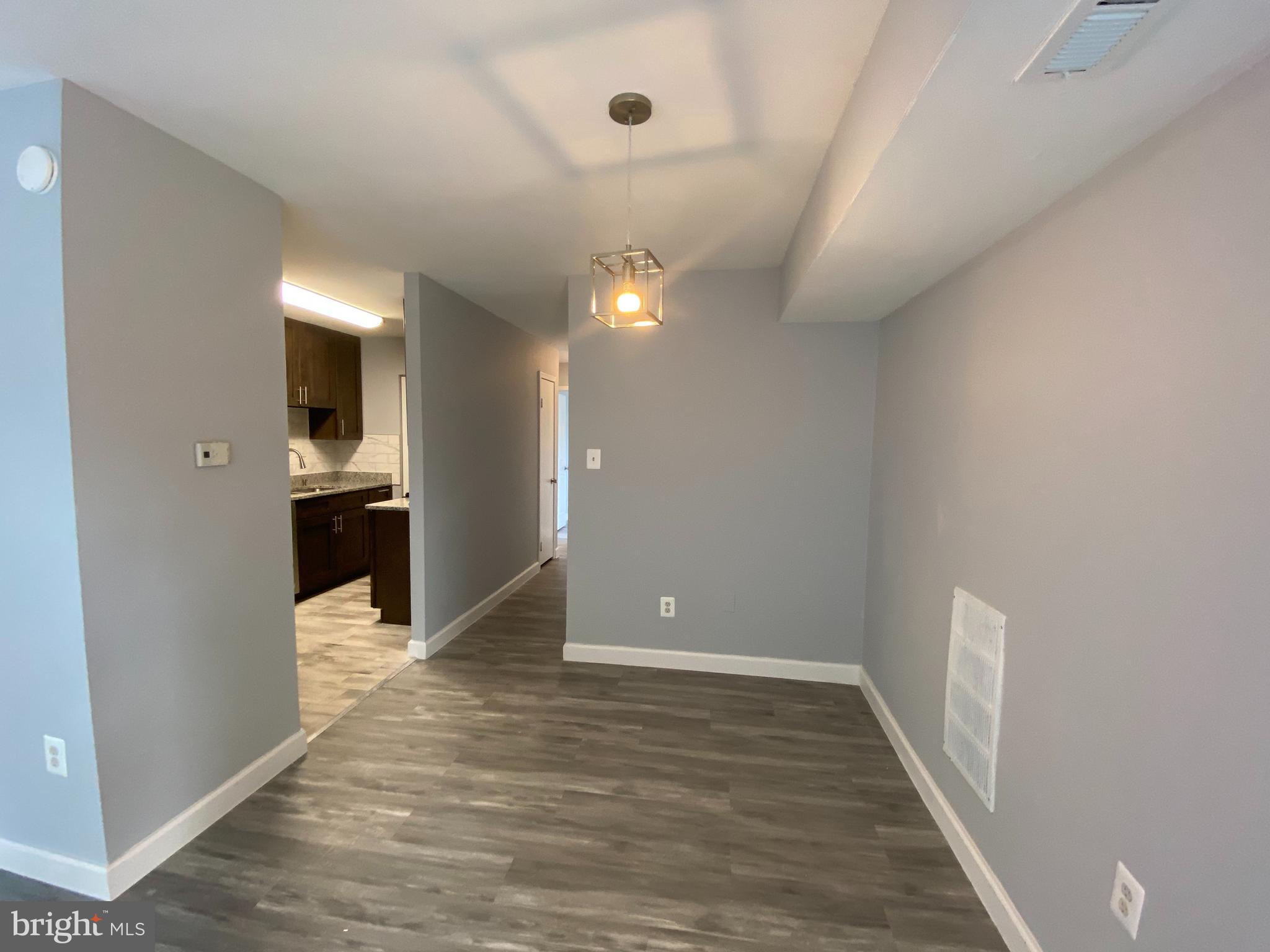 FRENCHMANS CREEK - Residential