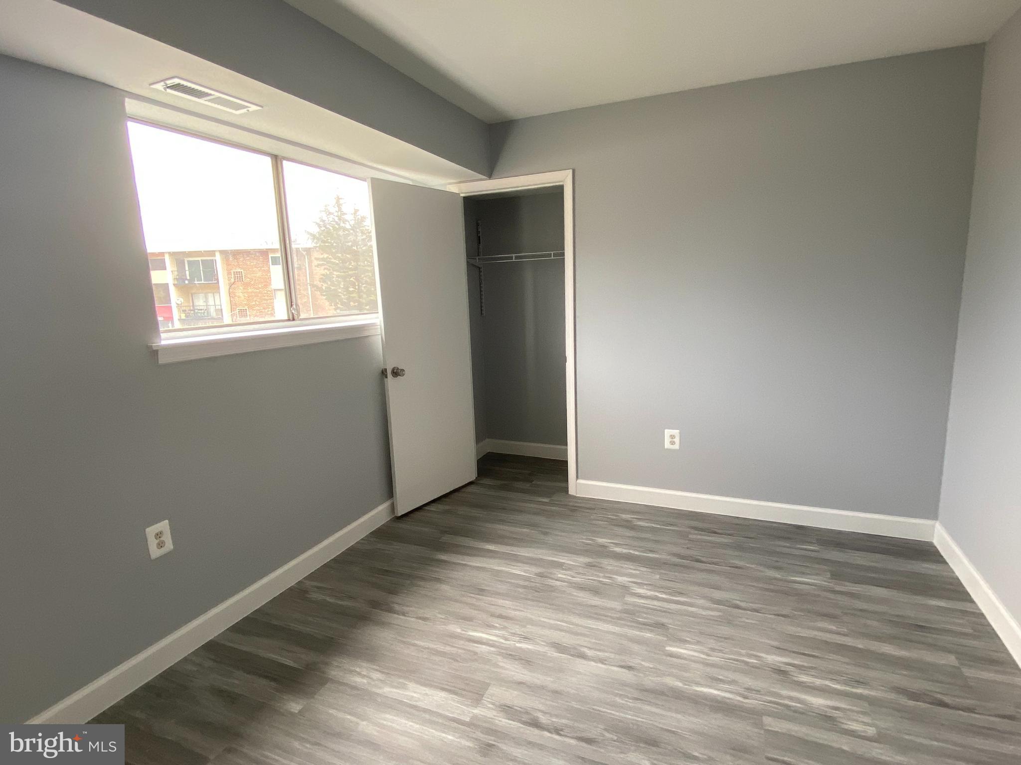 FRENCHMANS CREEK - Residential