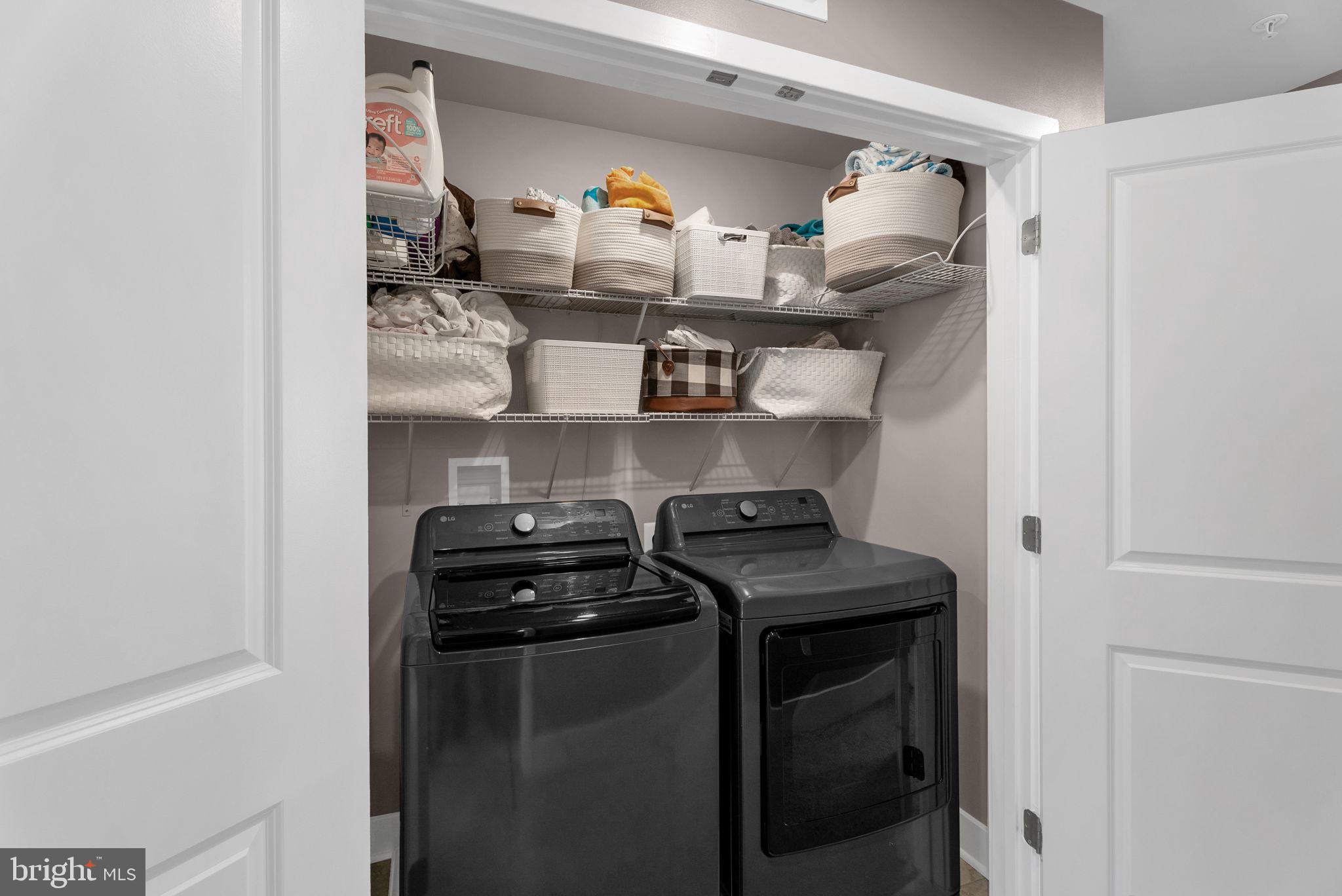 TANYARD SHORES - Residential