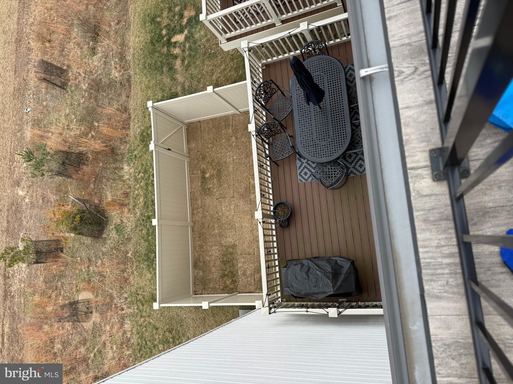 TANYARD SHORES - Residential