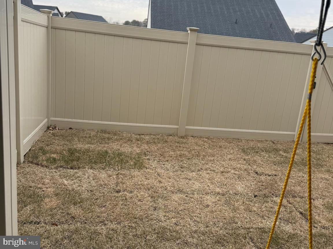 TANYARD SHORES - Residential