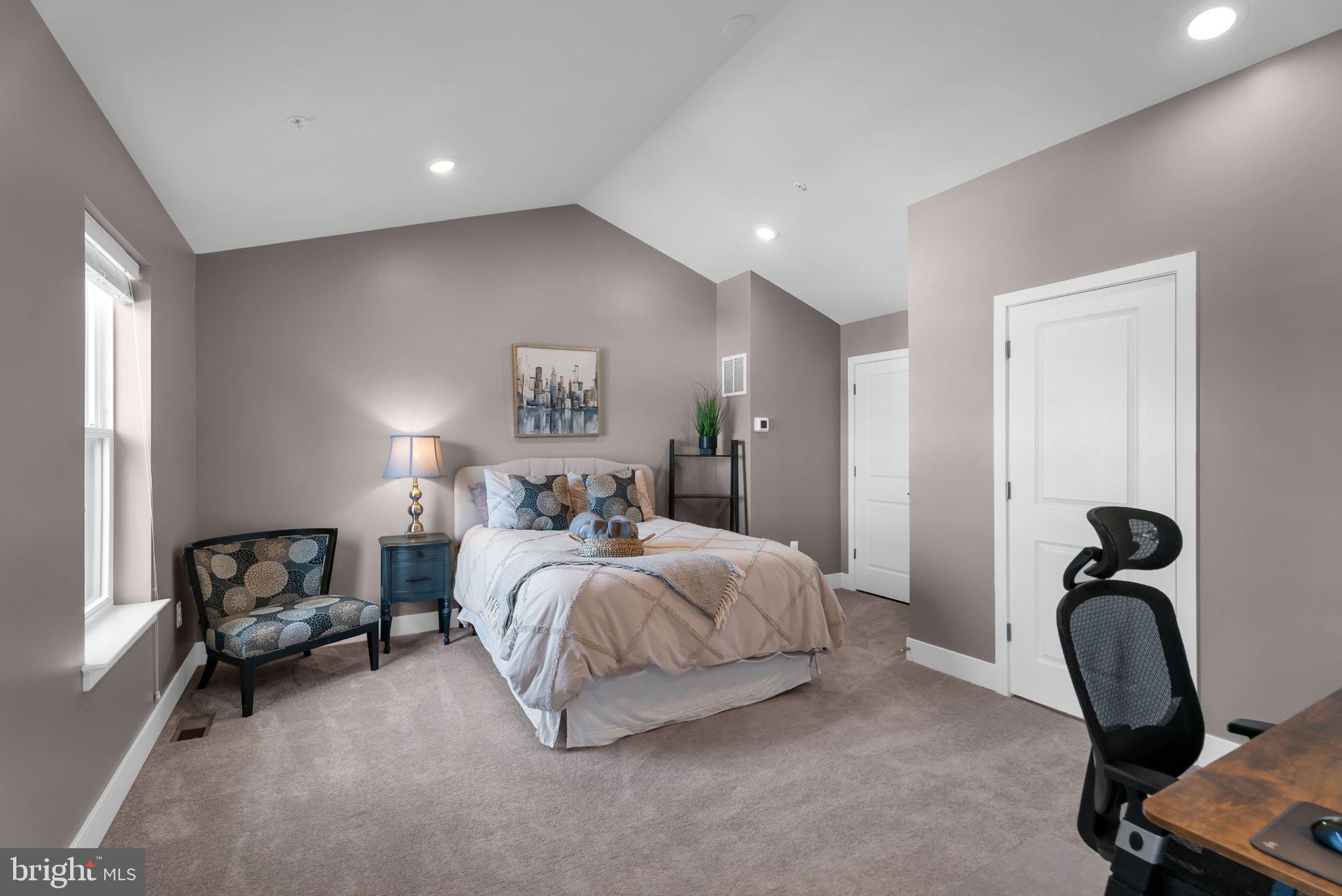 TANYARD SHORES - Residential