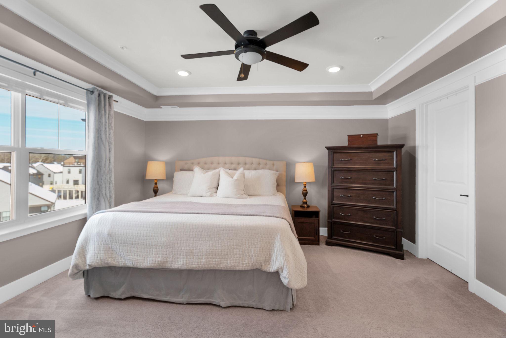 TANYARD SHORES - Residential