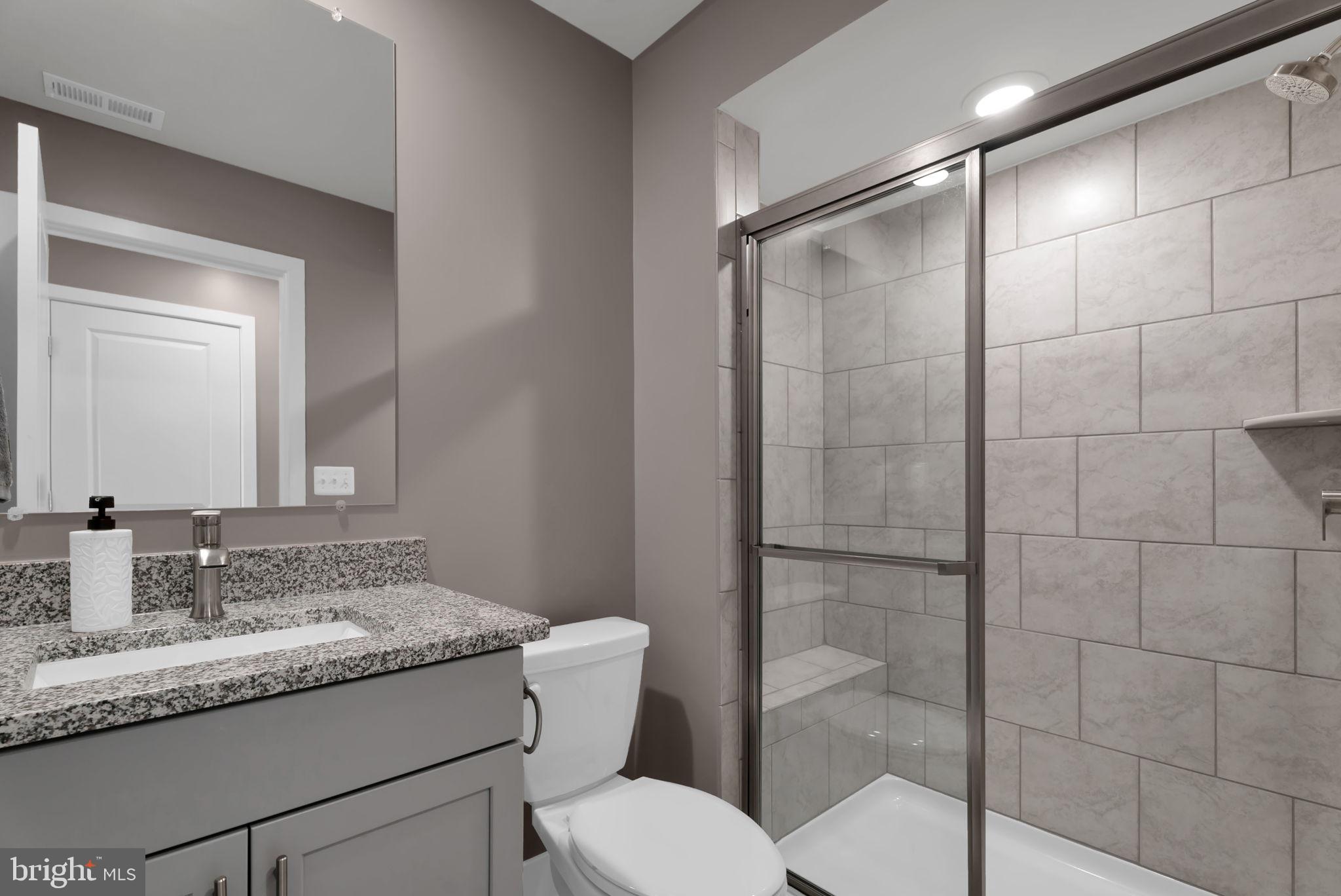 TANYARD SHORES - Residential