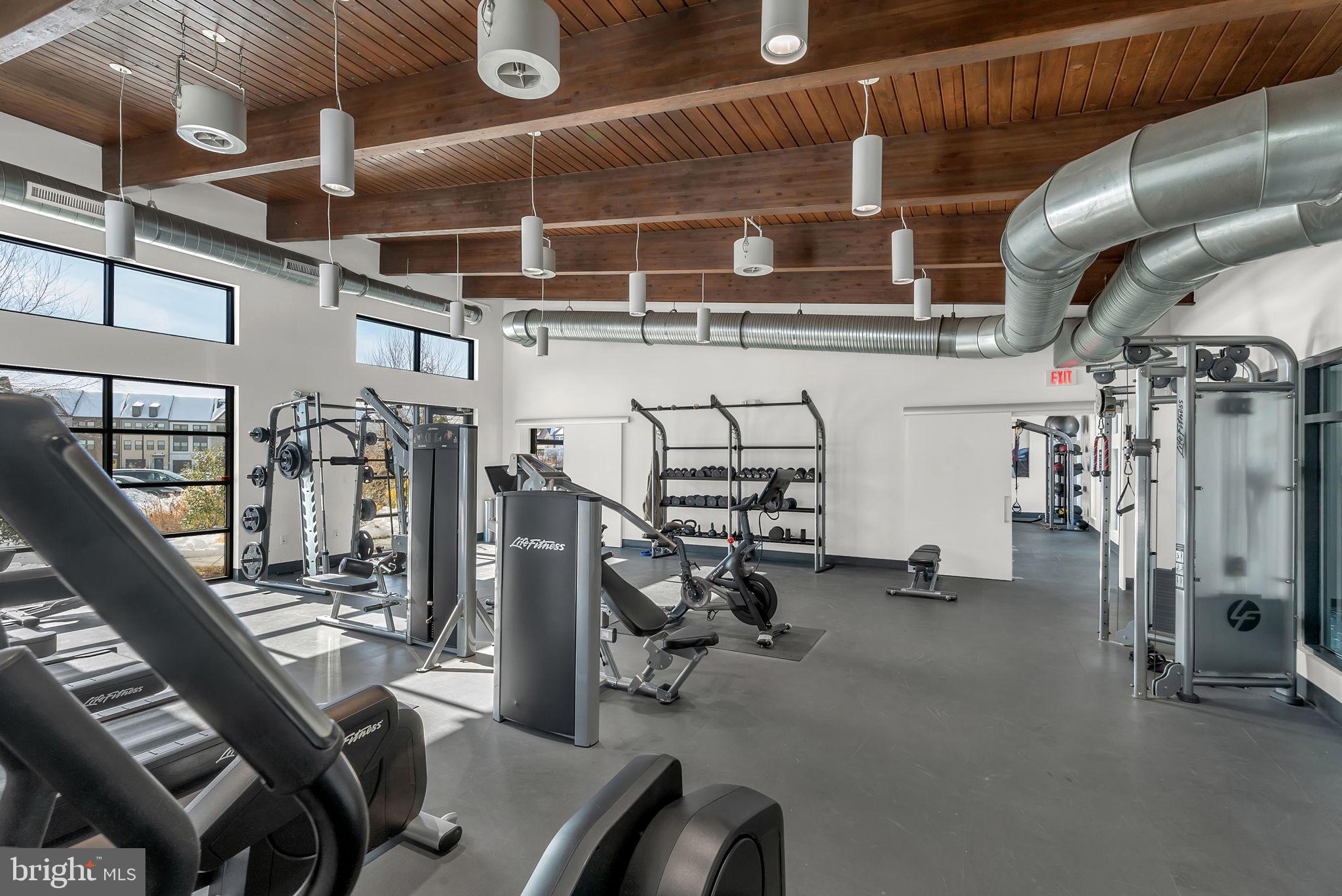 TANYARD SHORES - Residential