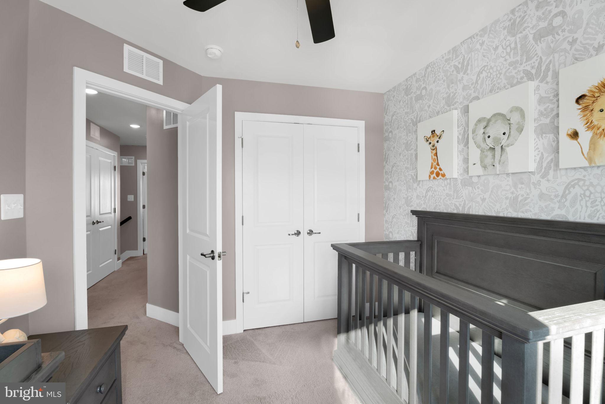 TANYARD SHORES - Residential