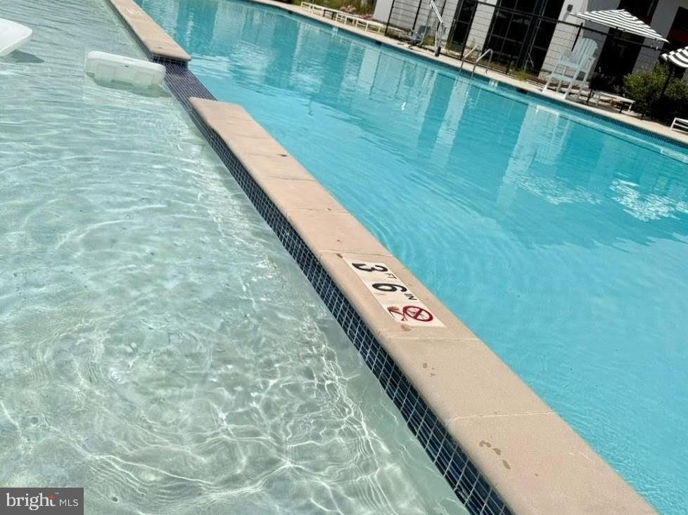 TANYARD SHORES - Residential