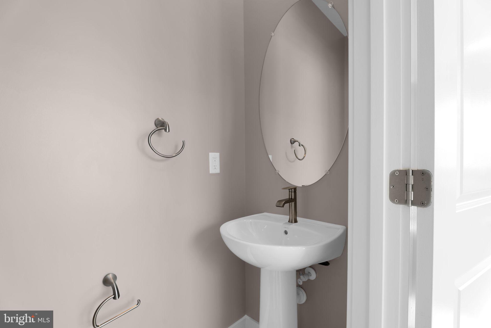 TANYARD SHORES - Residential