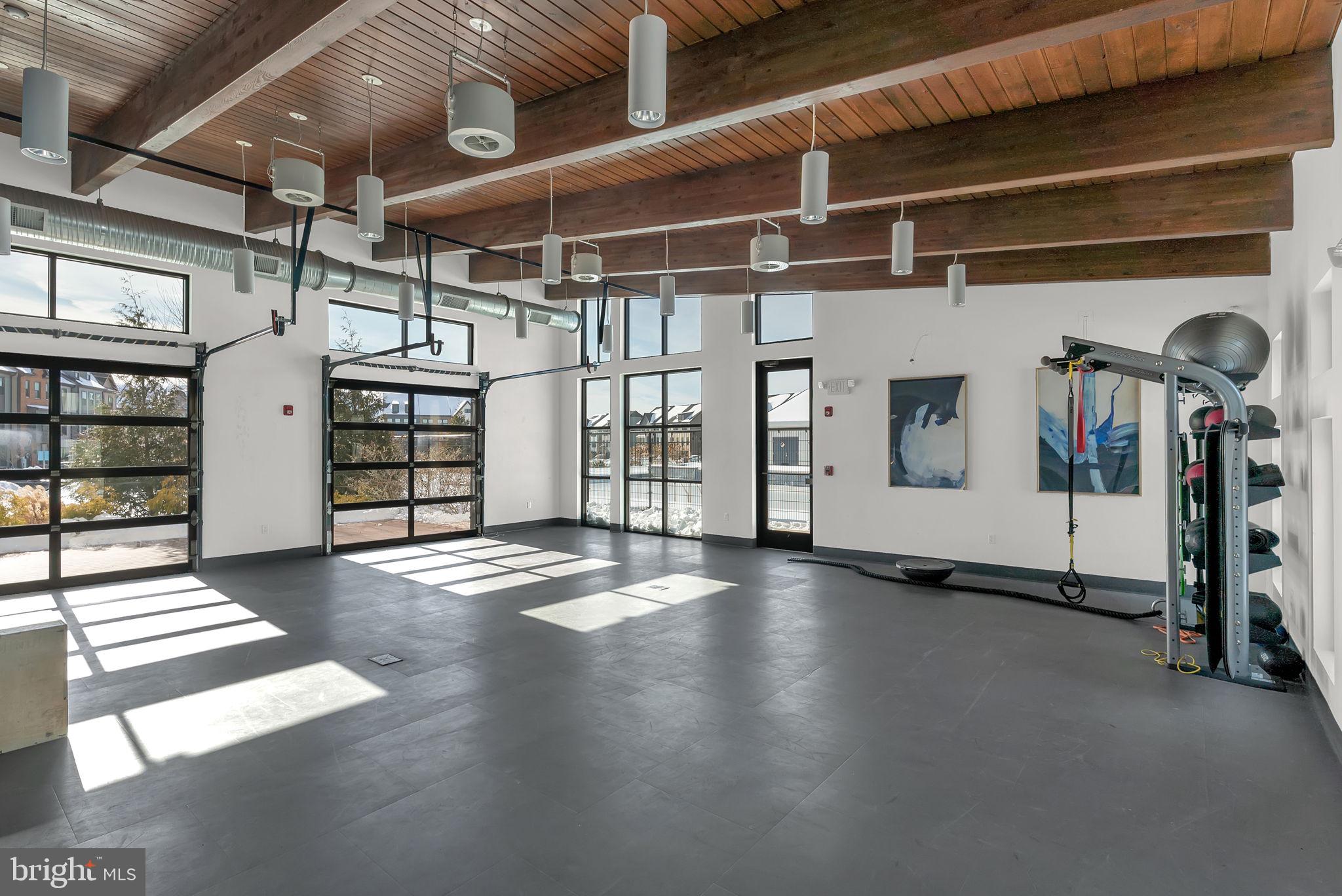 TANYARD SHORES - Residential