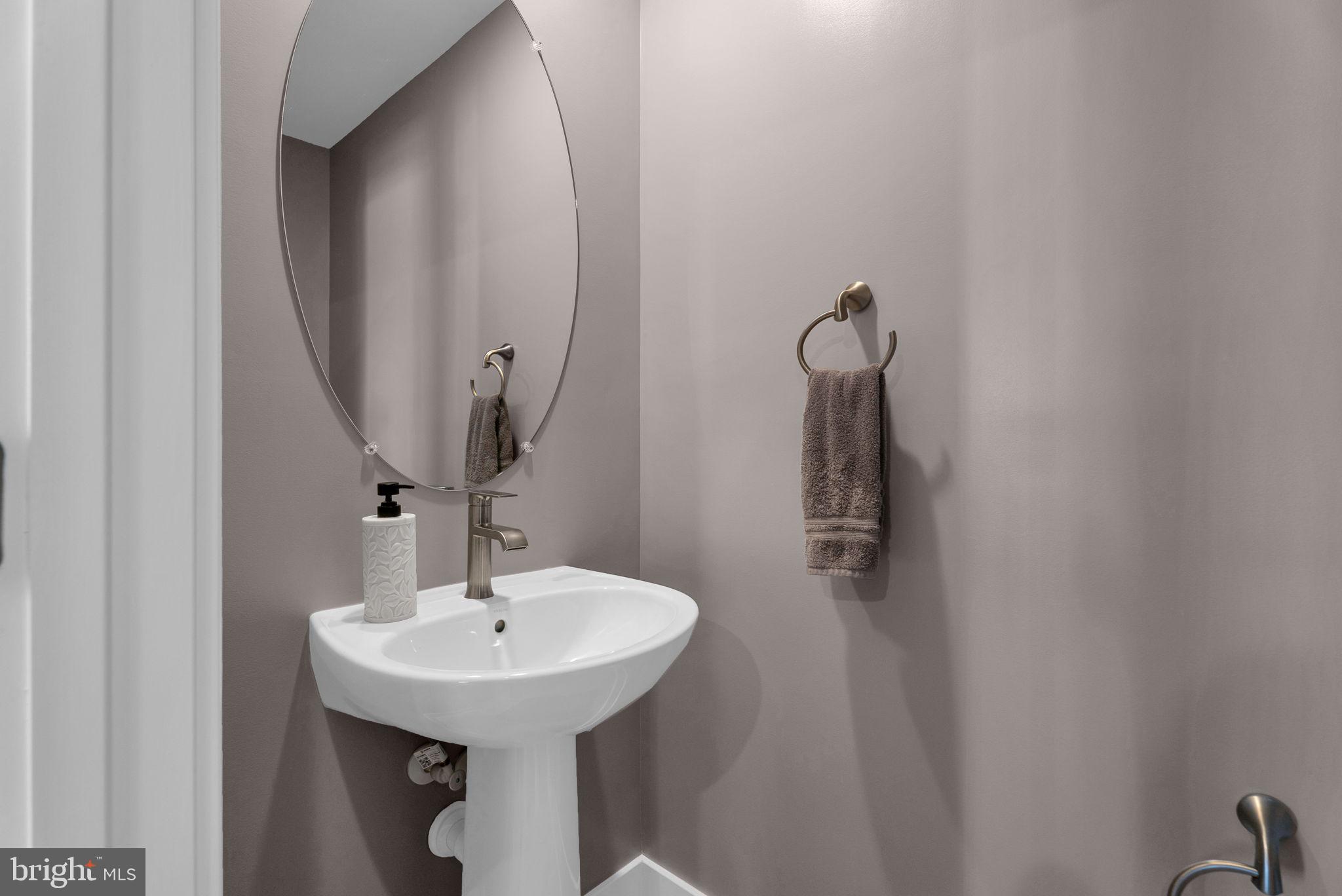 TANYARD SHORES - Residential