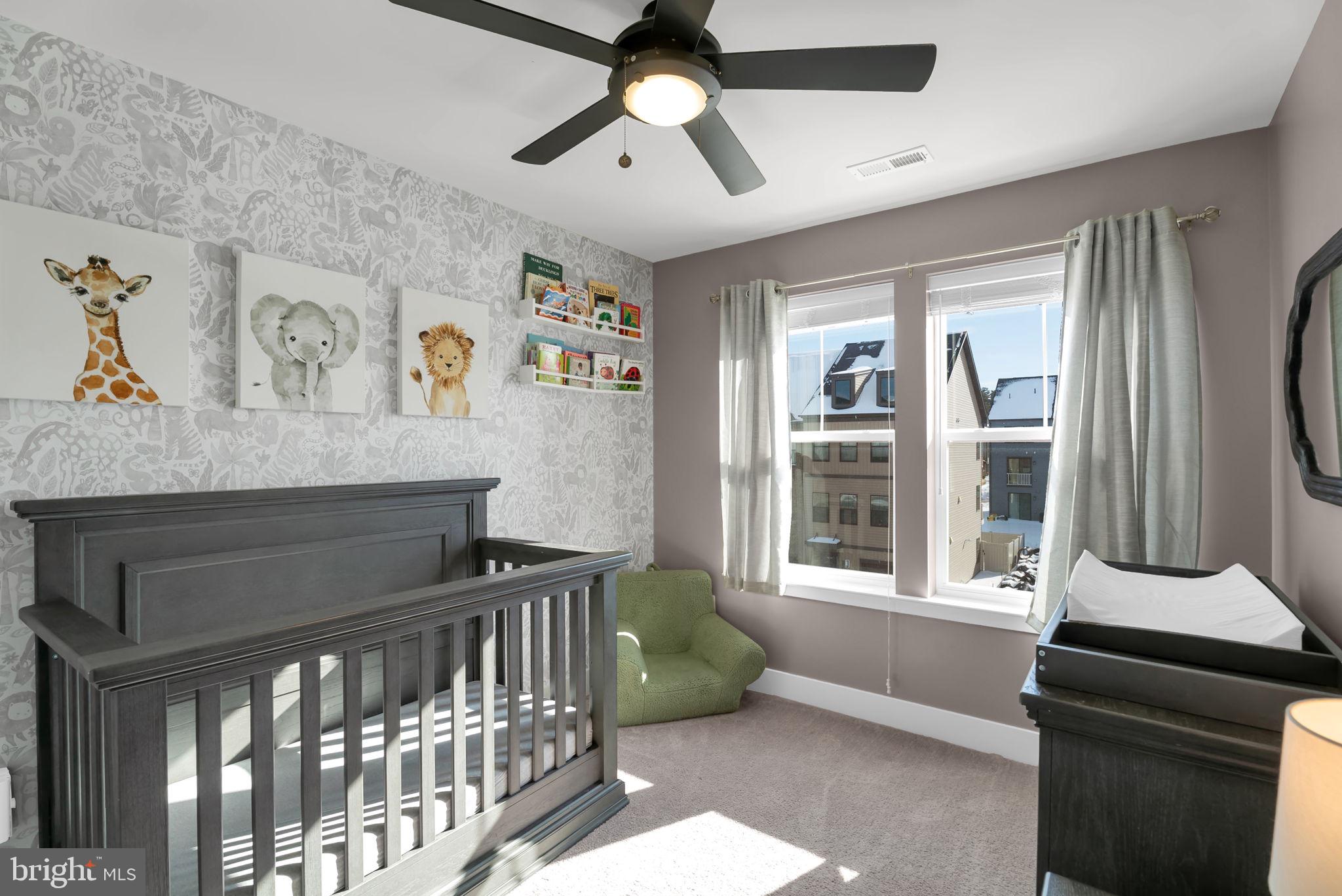 TANYARD SHORES - Residential