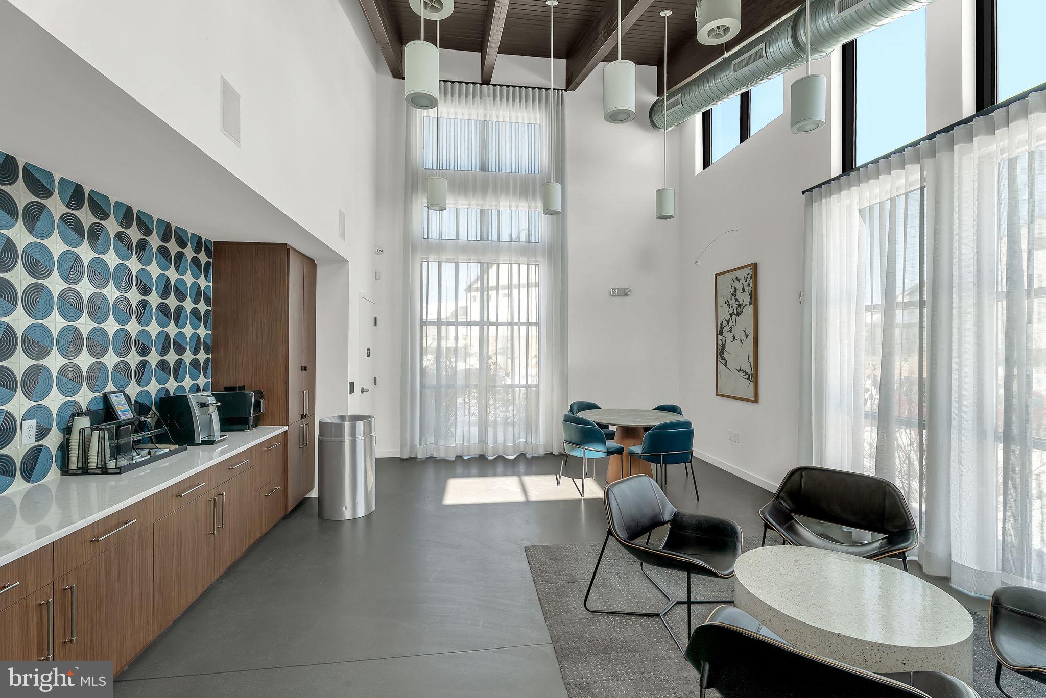 TANYARD SHORES - Residential