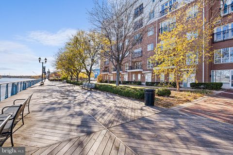 506 HARLAN BOULEVARD H109 WILMINGTON DE 19801