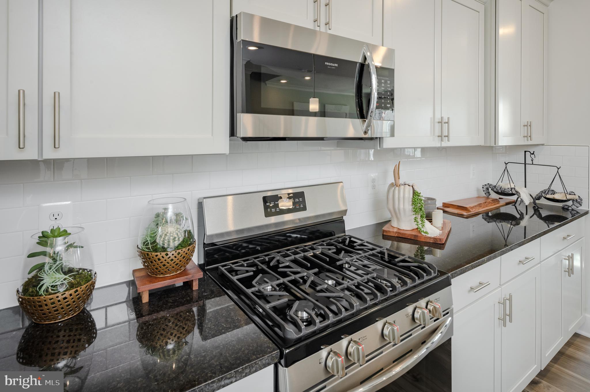 ST CHARLES - Residential