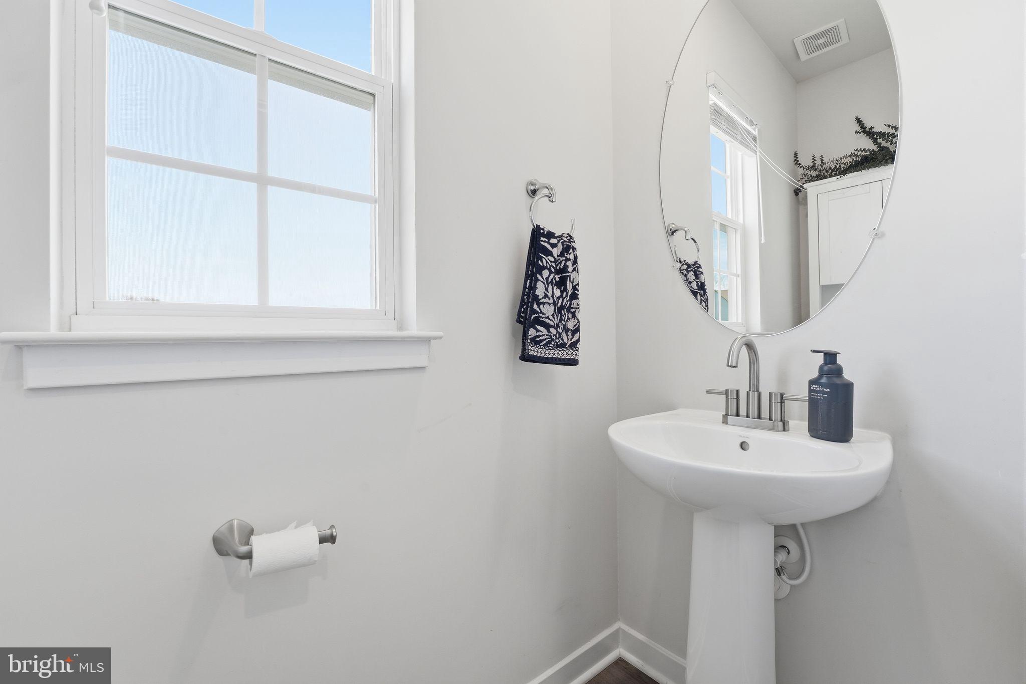 CLEVENGER CORNER VILLAGE - Residential