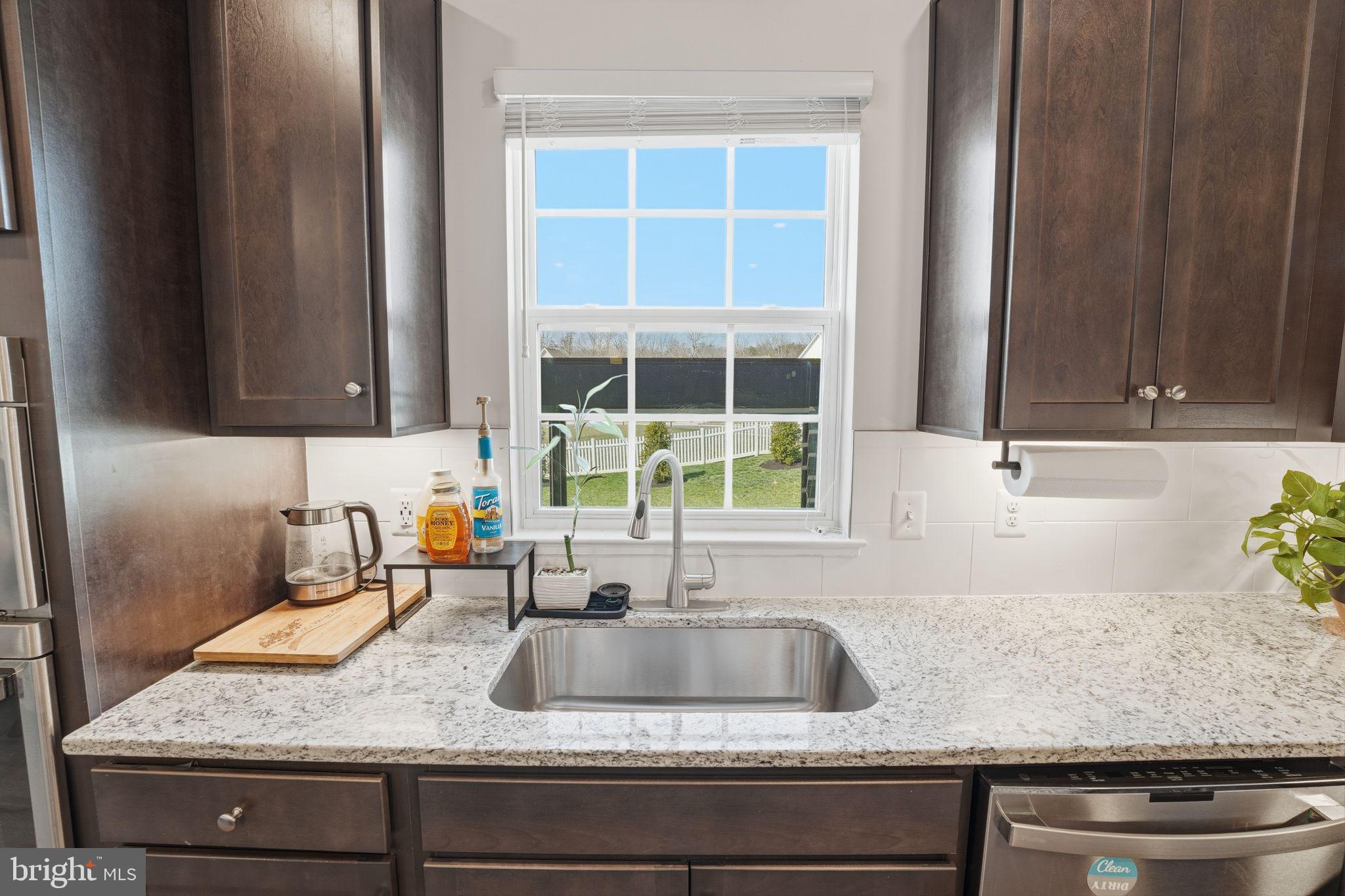 CLEVENGER CORNER VILLAGE - Residential