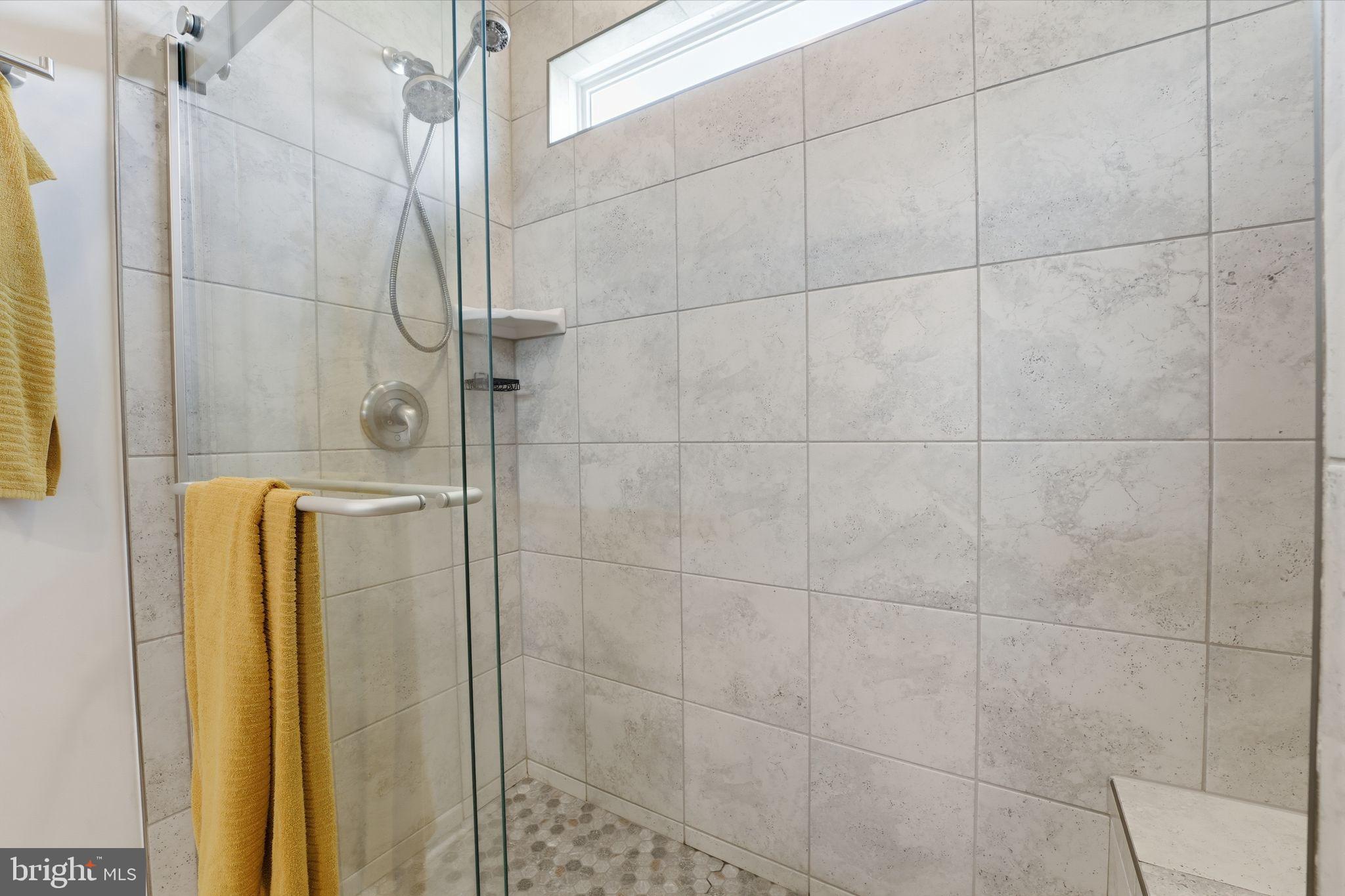 CLEVENGER CORNER VILLAGE - Residential