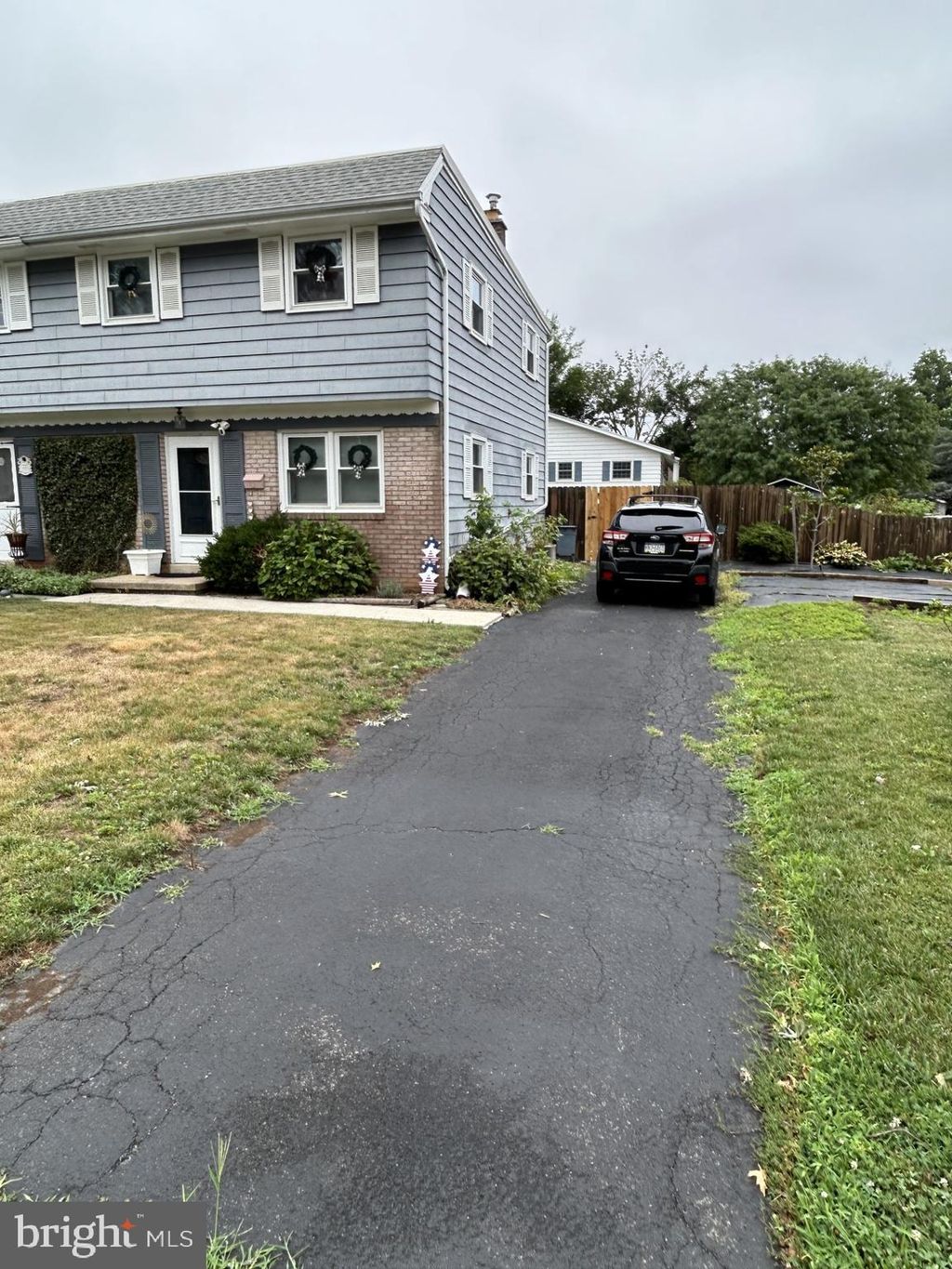 Photo of 501 General Sutter Avenue, LITITZ, PA 17543 (MLS # PALA2091374)