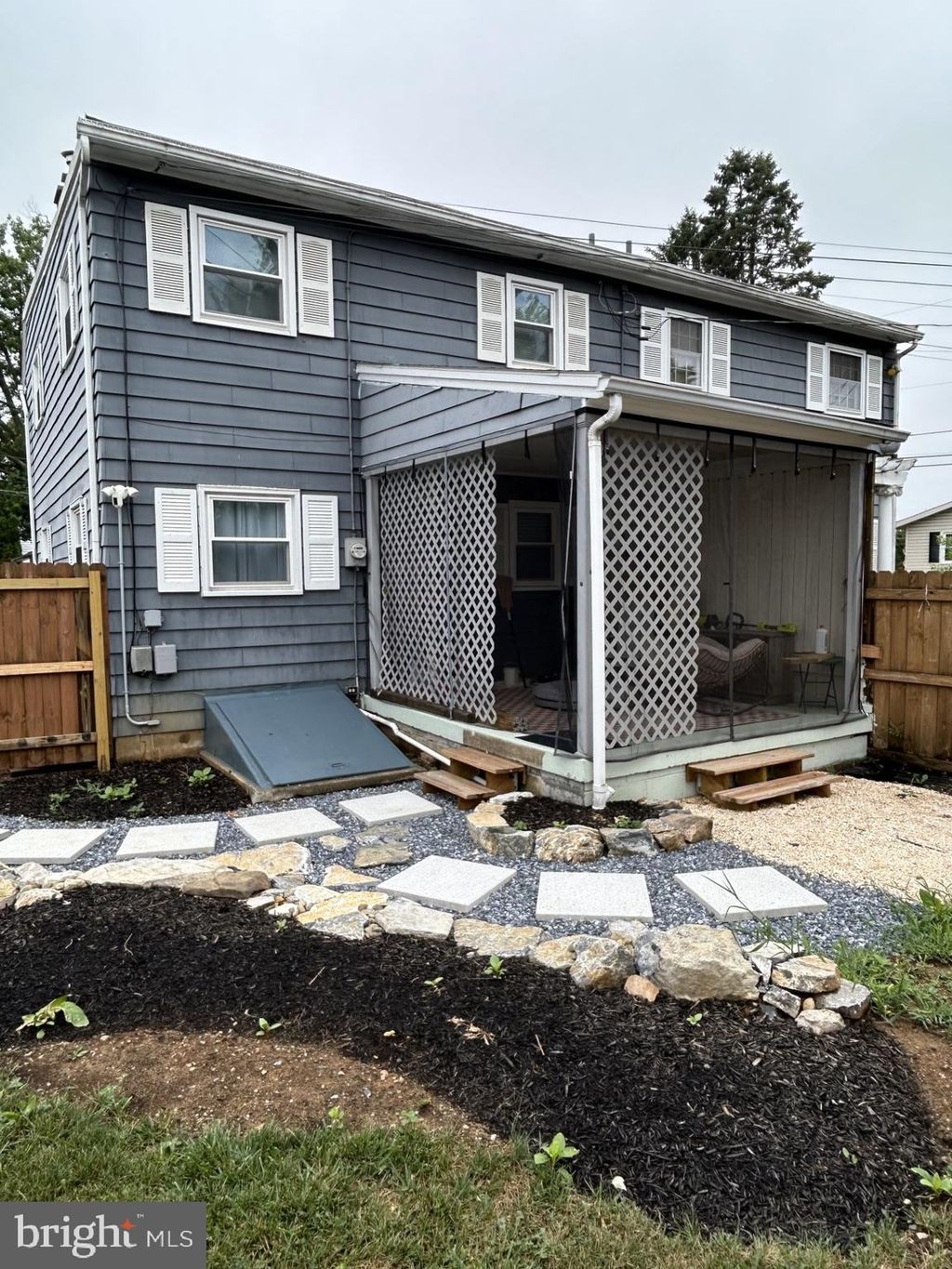 Photo of 501 General Sutter Avenue, LITITZ, PA 17543 (MLS # PALA2091374)